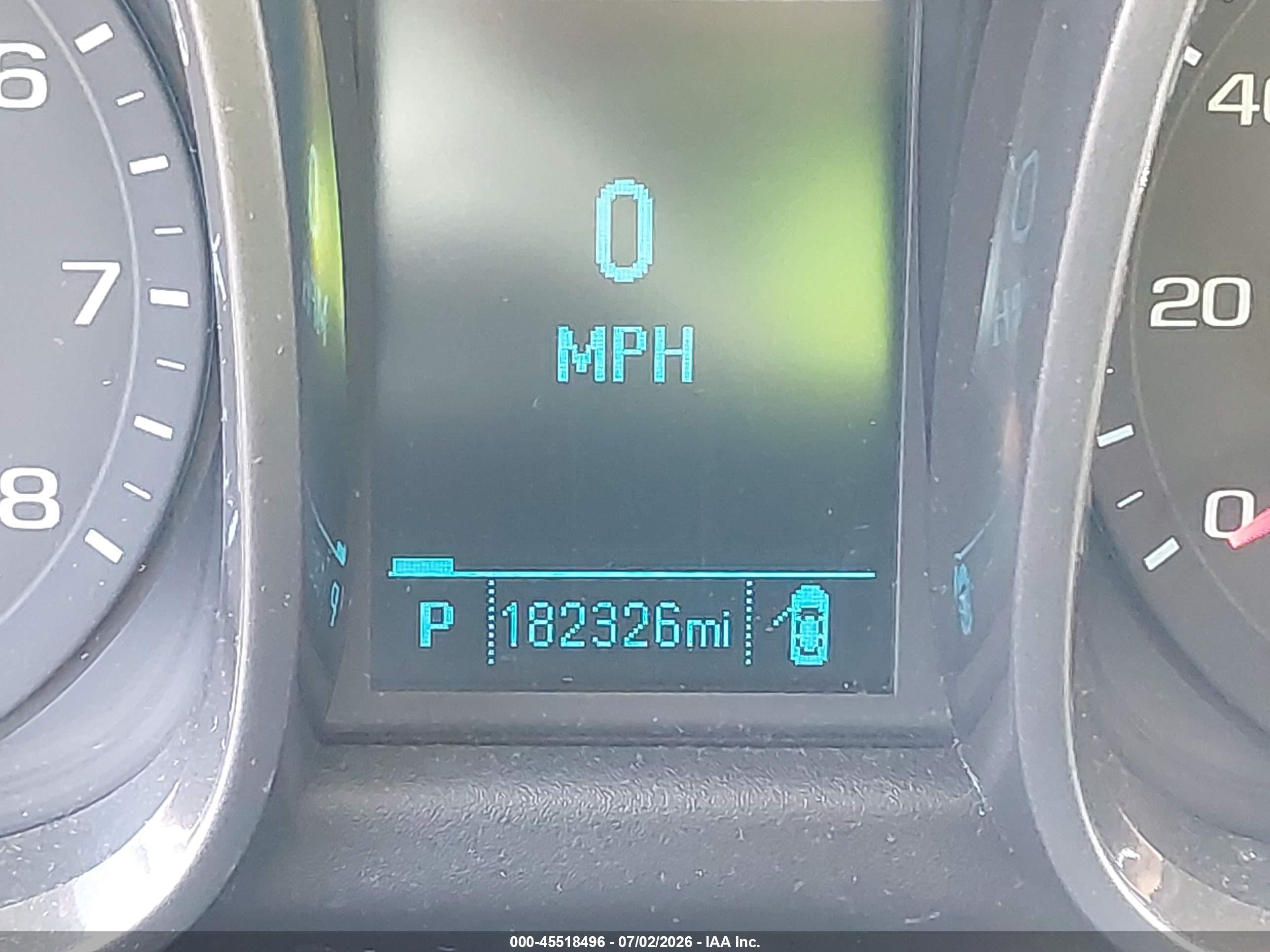 2013 Chevrolet Malibu 1lt Silver vin: 1G11C5SAXDU132964