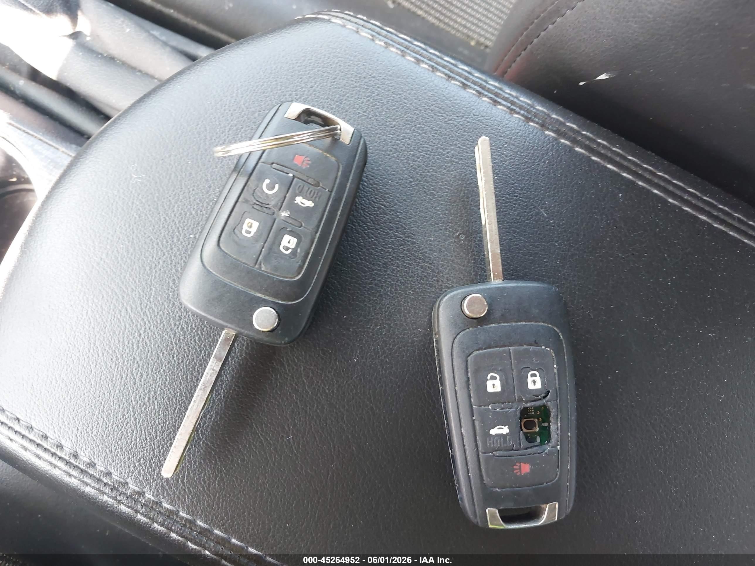 2016 Chevrolet Malibu Limited Lt Темно-бордовый vin: 1G11C5SAXGF117325