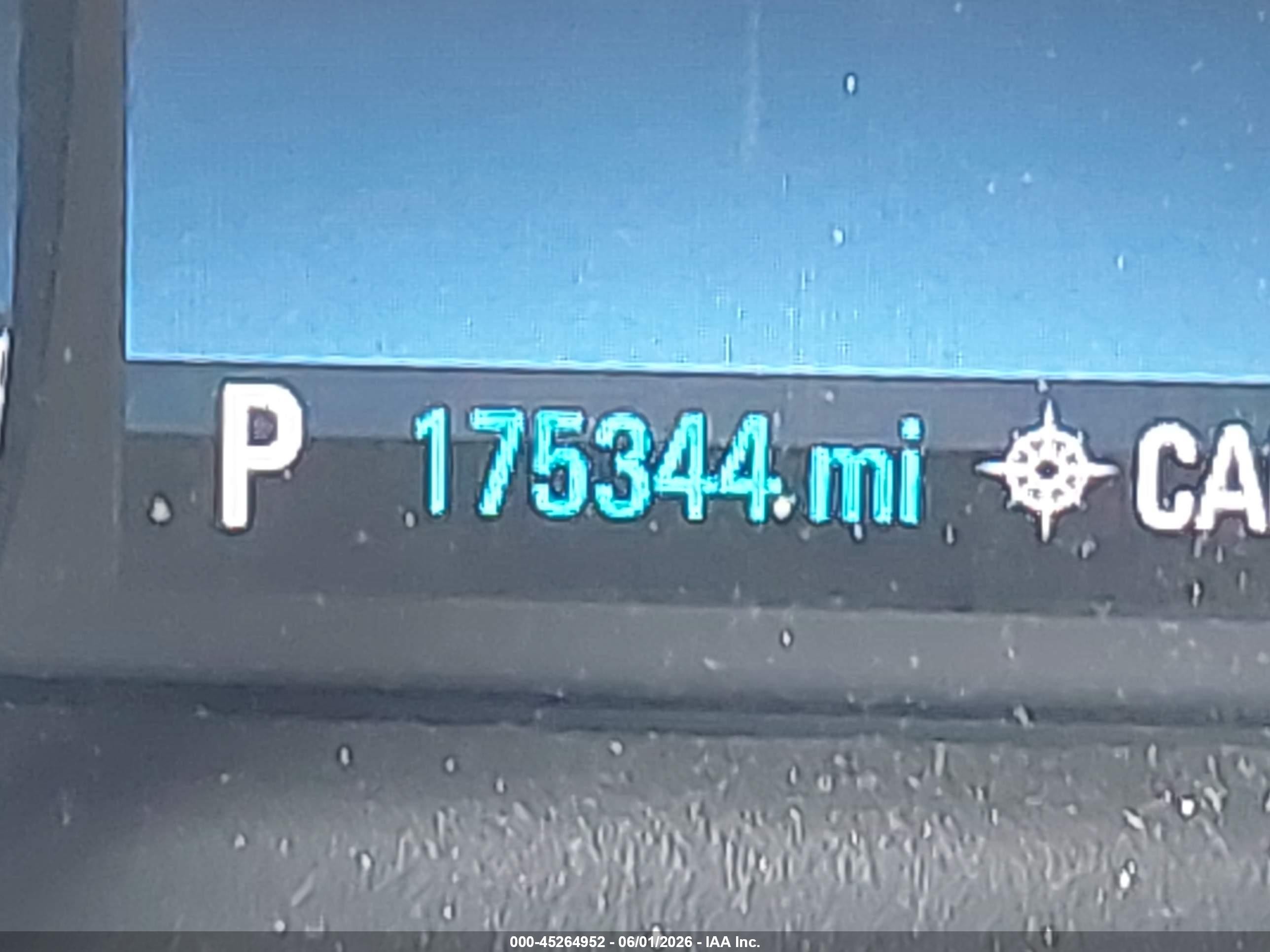 2016 Chevrolet Malibu Limited Lt Темно-бордовый vin: 1G11C5SAXGF117325
