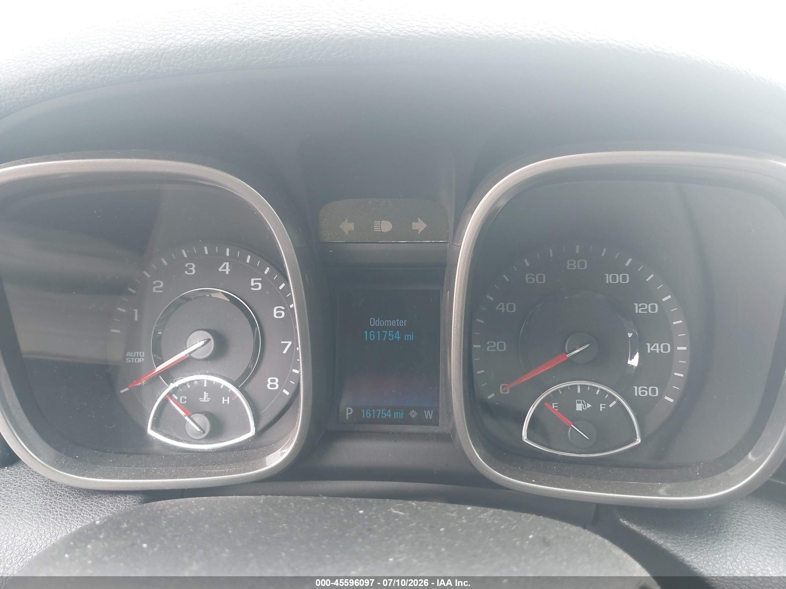 2014 Chevrolet Malibu 1lt Gray vin: 1G11C5SL0EF105022