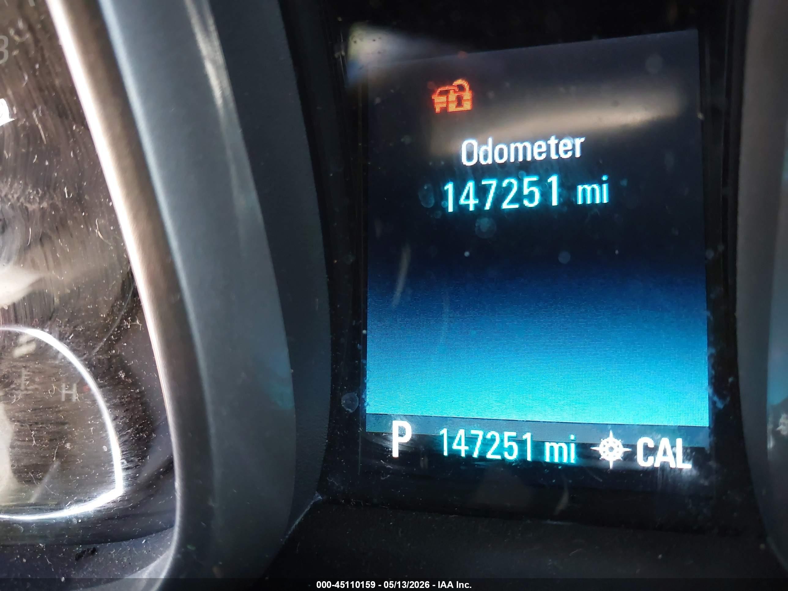 2014 Chevrolet Malibu 1lt White vin: 1G11C5SL0EF178729