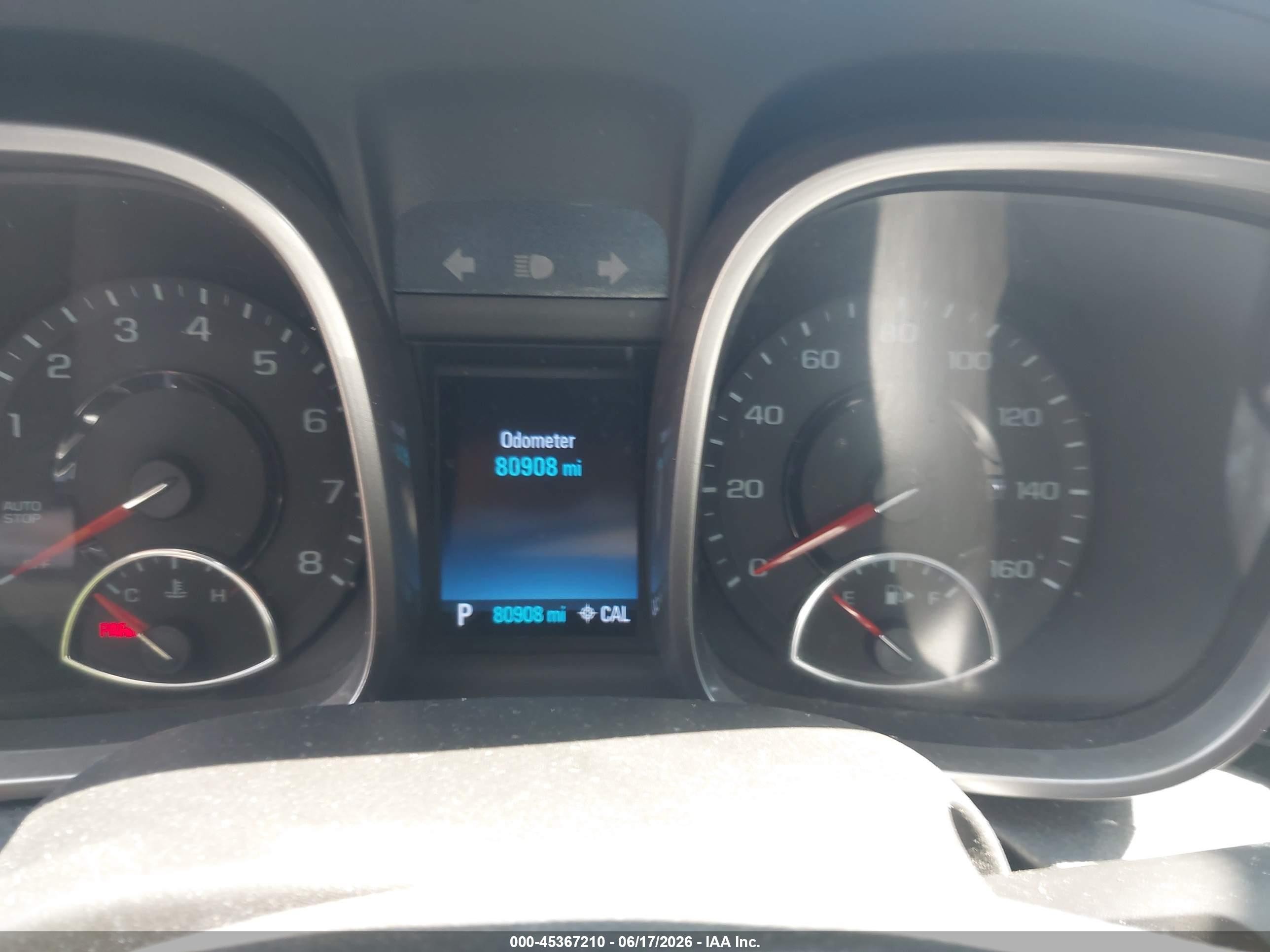 2014 Chevrolet Malibu 1lt White vin: 1G11C5SL0EF243286