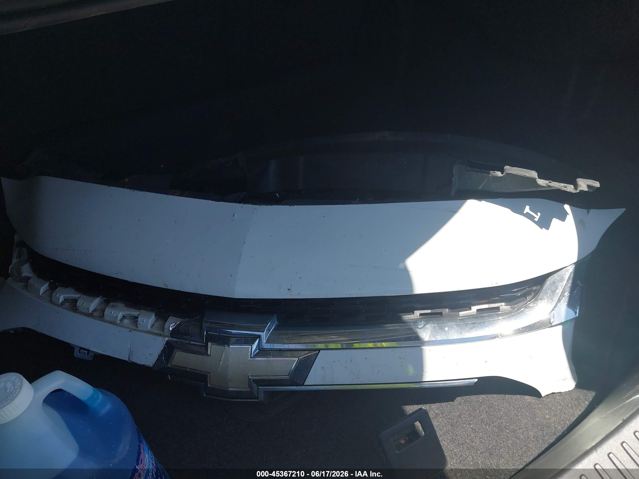 2014 Chevrolet Malibu 1lt White vin: 1G11C5SL0EF243286