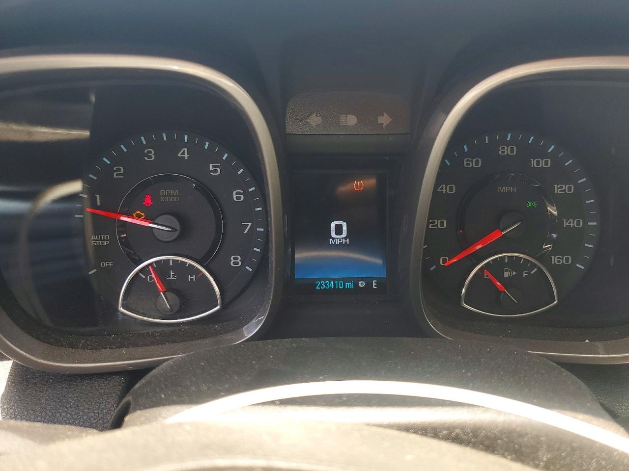 2014 Chevrolet Malibu 1lt Blue vin: 1G11C5SL0EF293282