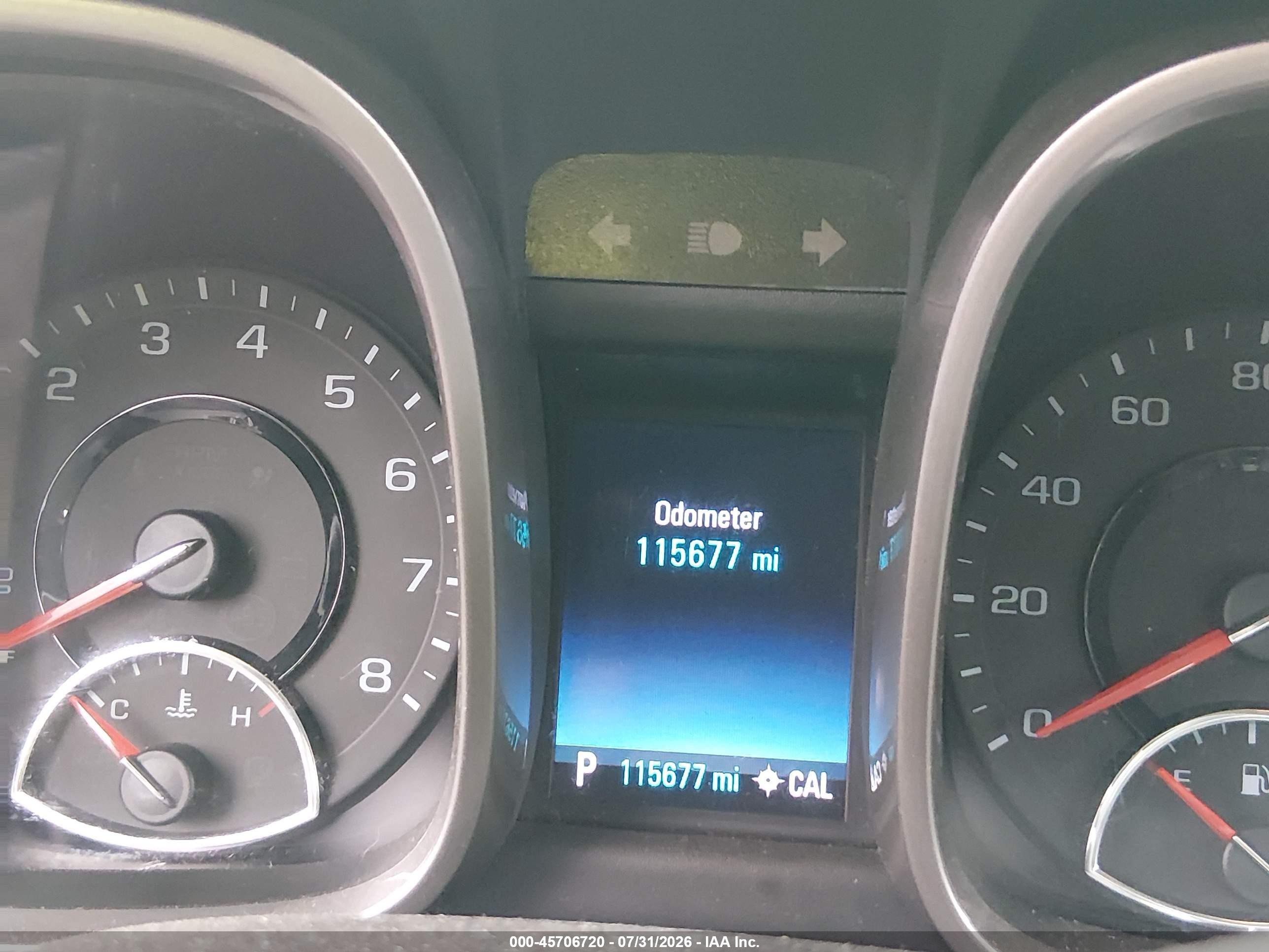 2015 Chevrolet Malibu 1lt Gray vin: 1G11C5SL0FF198576