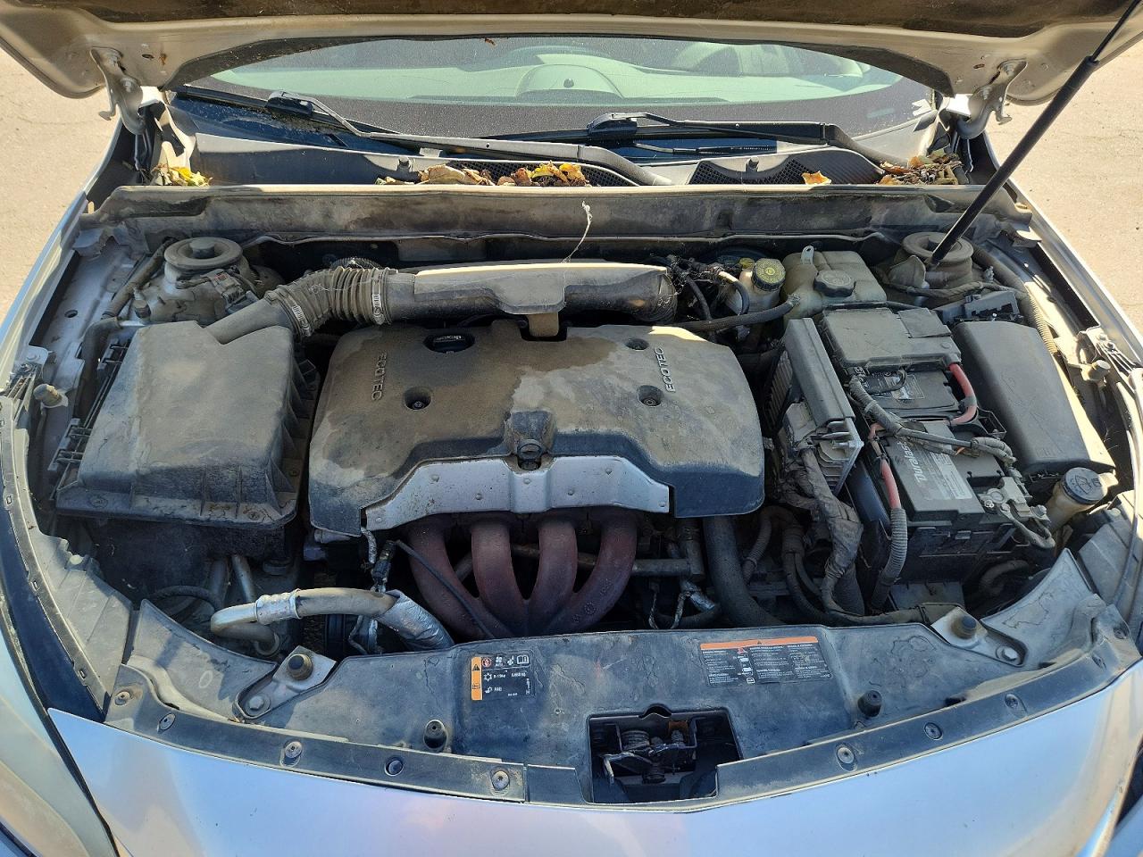 2015 Chevrolet Malibu 1lt Silver vin: 1G11C5SL0FF284468