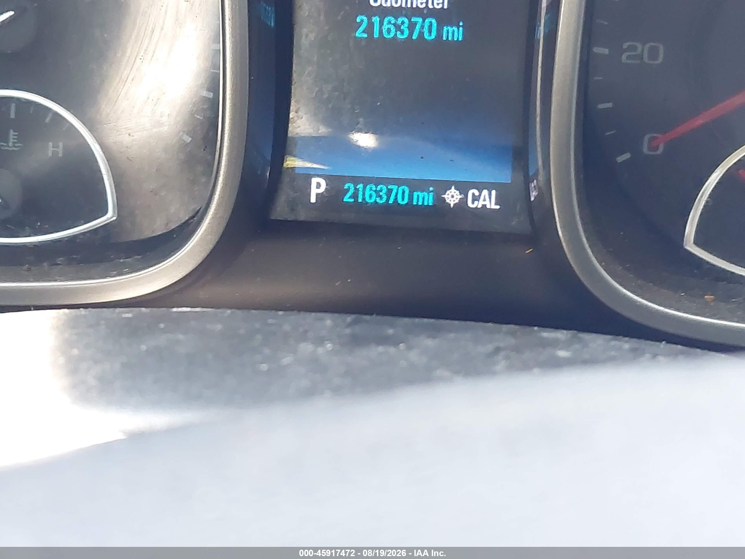 2015 Chevrolet Malibu 1lt Silver vin: 1G11C5SL0FF293915
