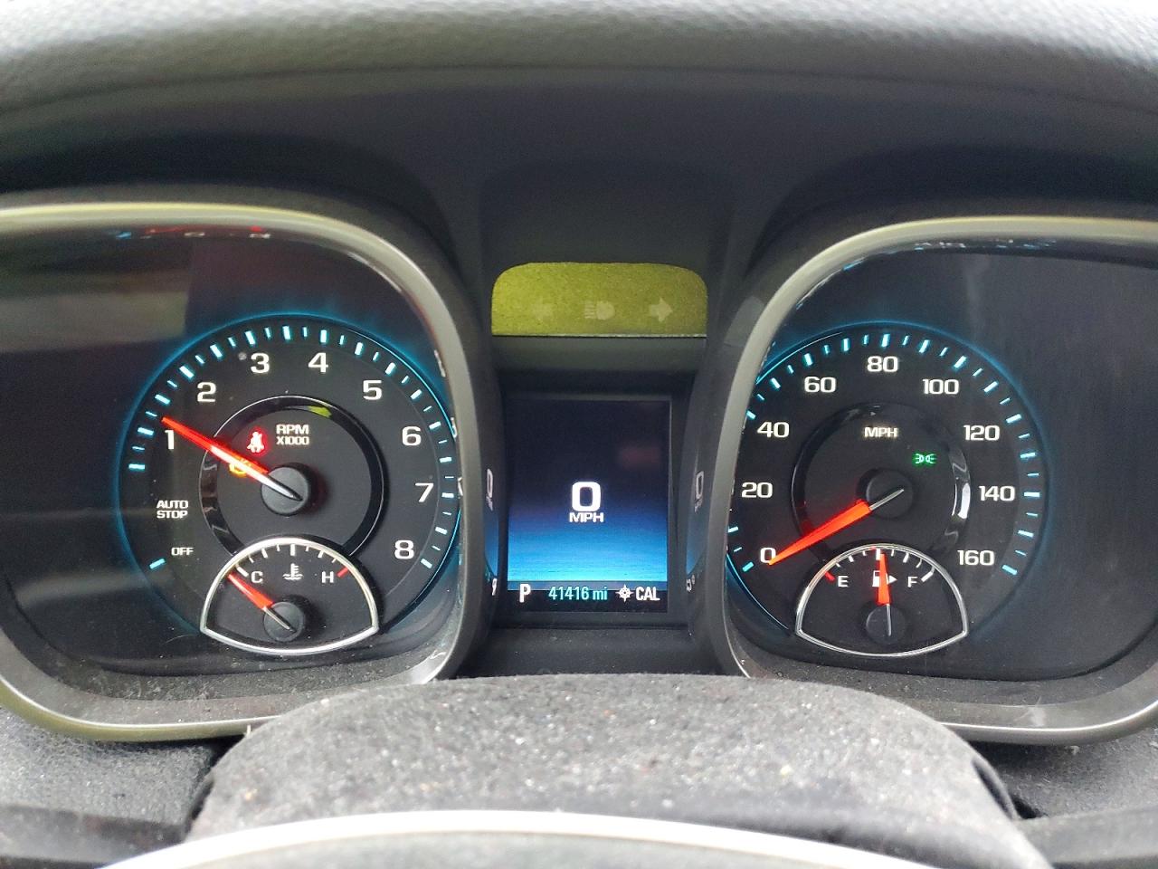 2015 Chev 1500 Silverado Maroon vin: 1G11C5SL0FF313984