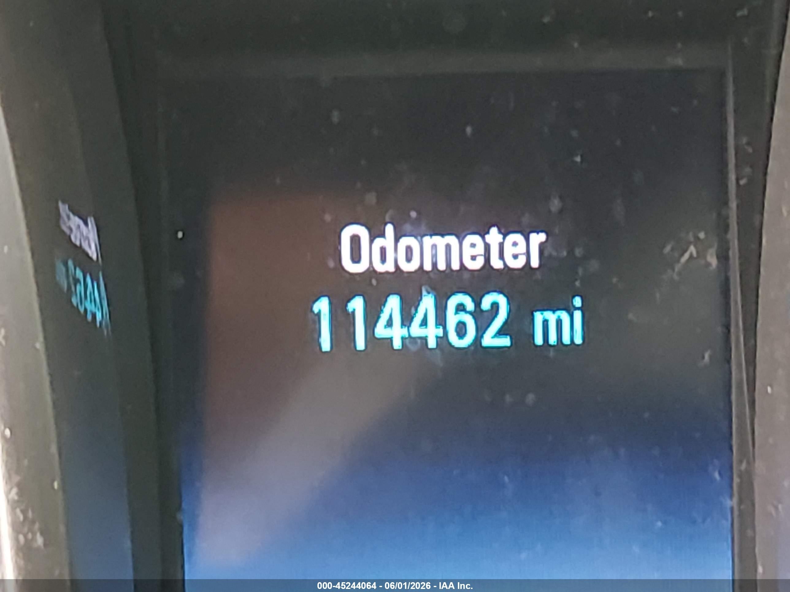 2015 Chevrolet Malibu 1lt Black vin: 1G11C5SL0FF336052