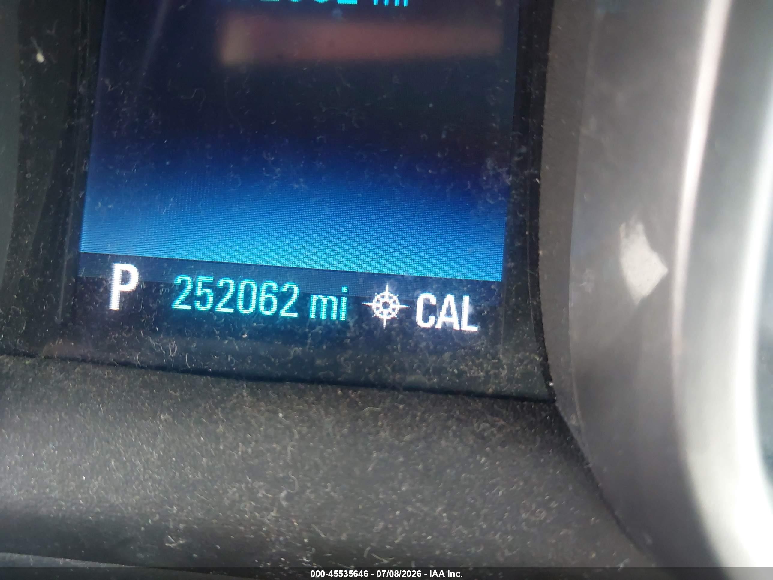 2015 Chevrolet Malibu 1lt Silver vin: 1G11C5SL0FU125364