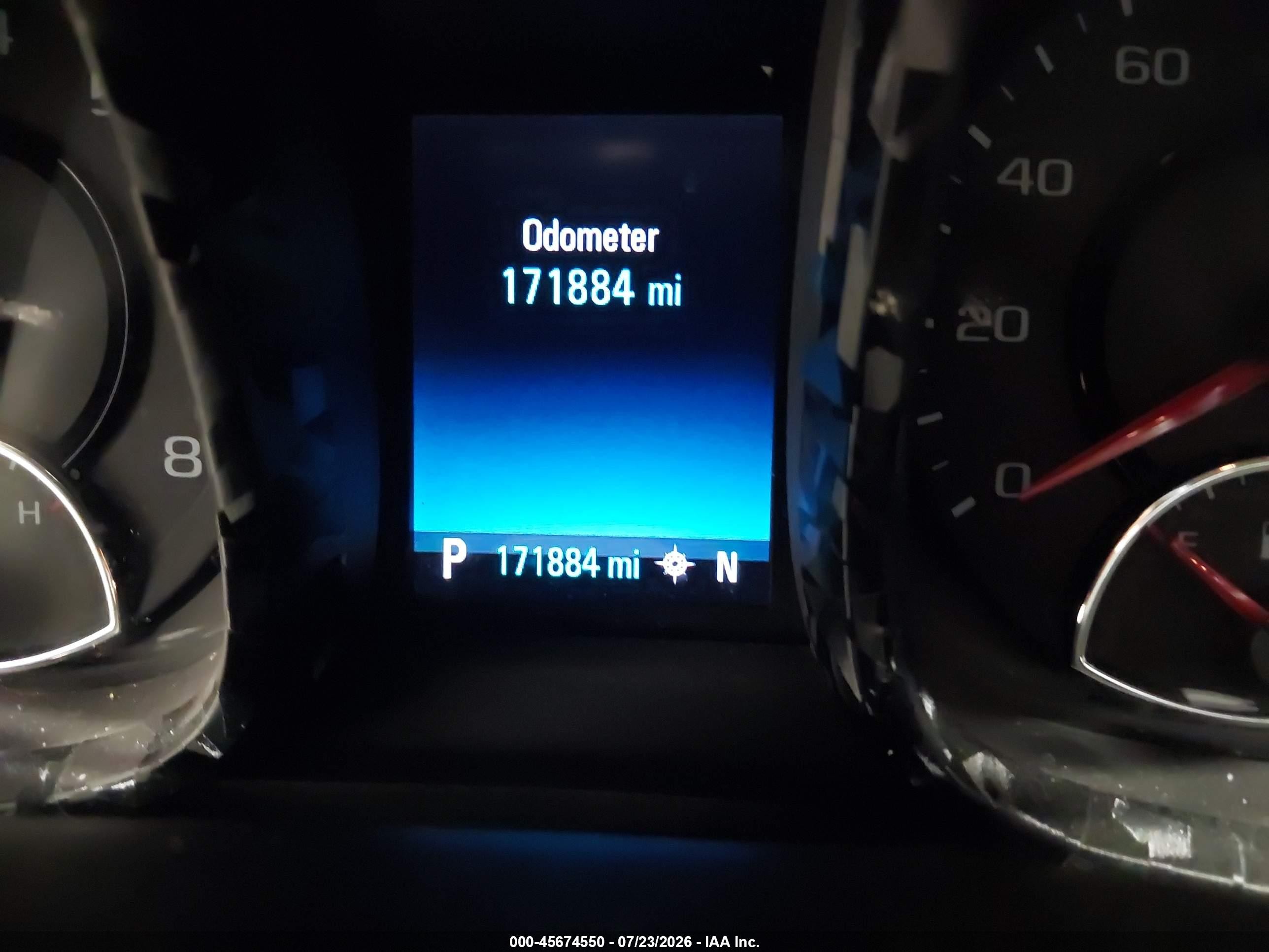 2014 Chevrolet Malibu 1lt Black vin: 1G11C5SL1EF137722