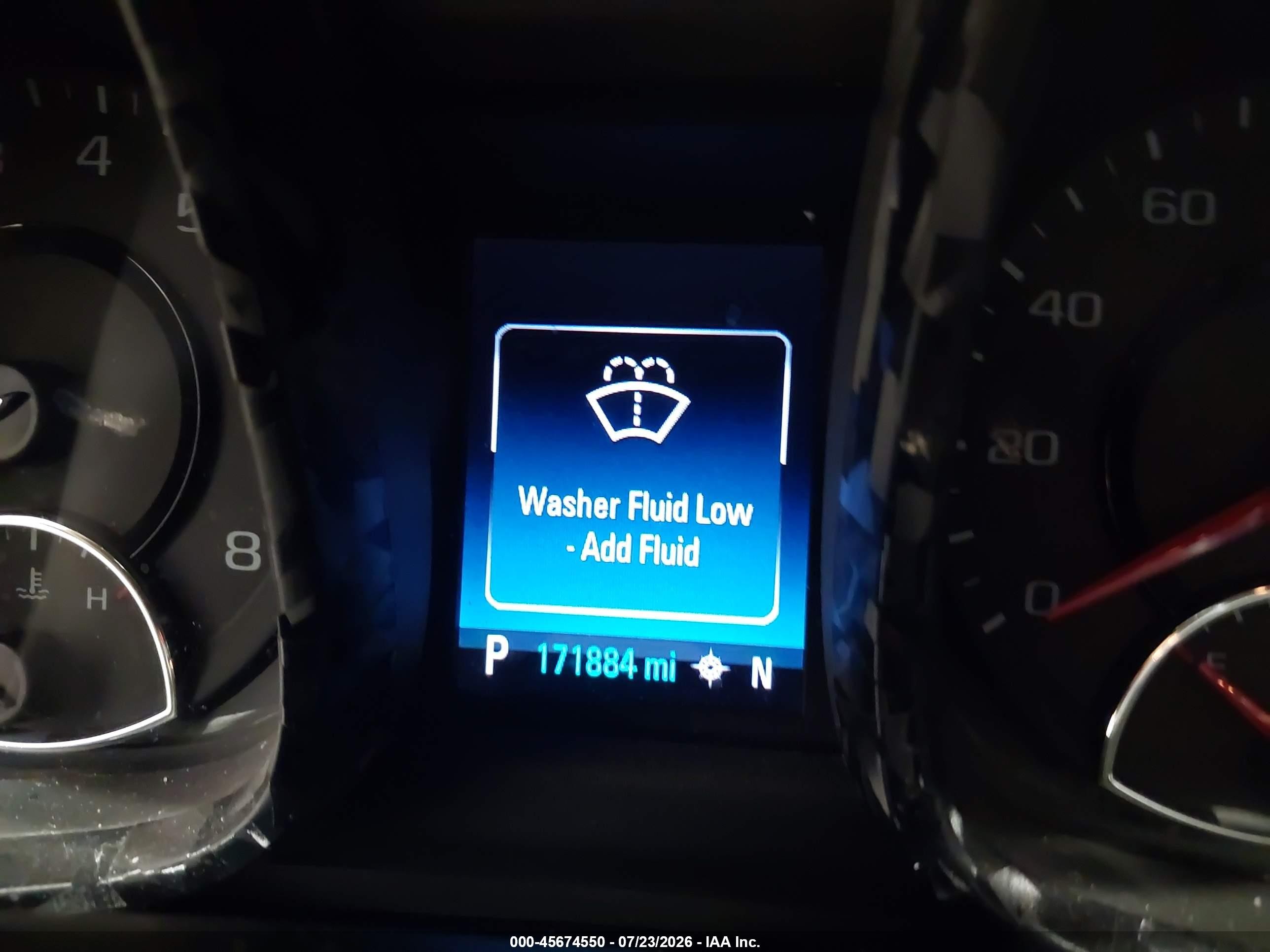 2014 Chevrolet Malibu 1lt Black vin: 1G11C5SL1EF137722