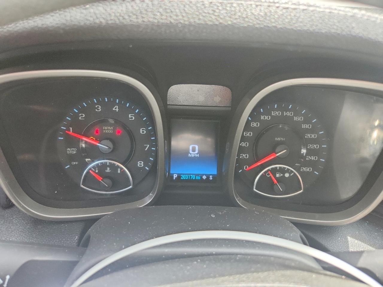 2014 Chevrolet Malibu 1lt Синий vin: 1G11C5SL1EF186144