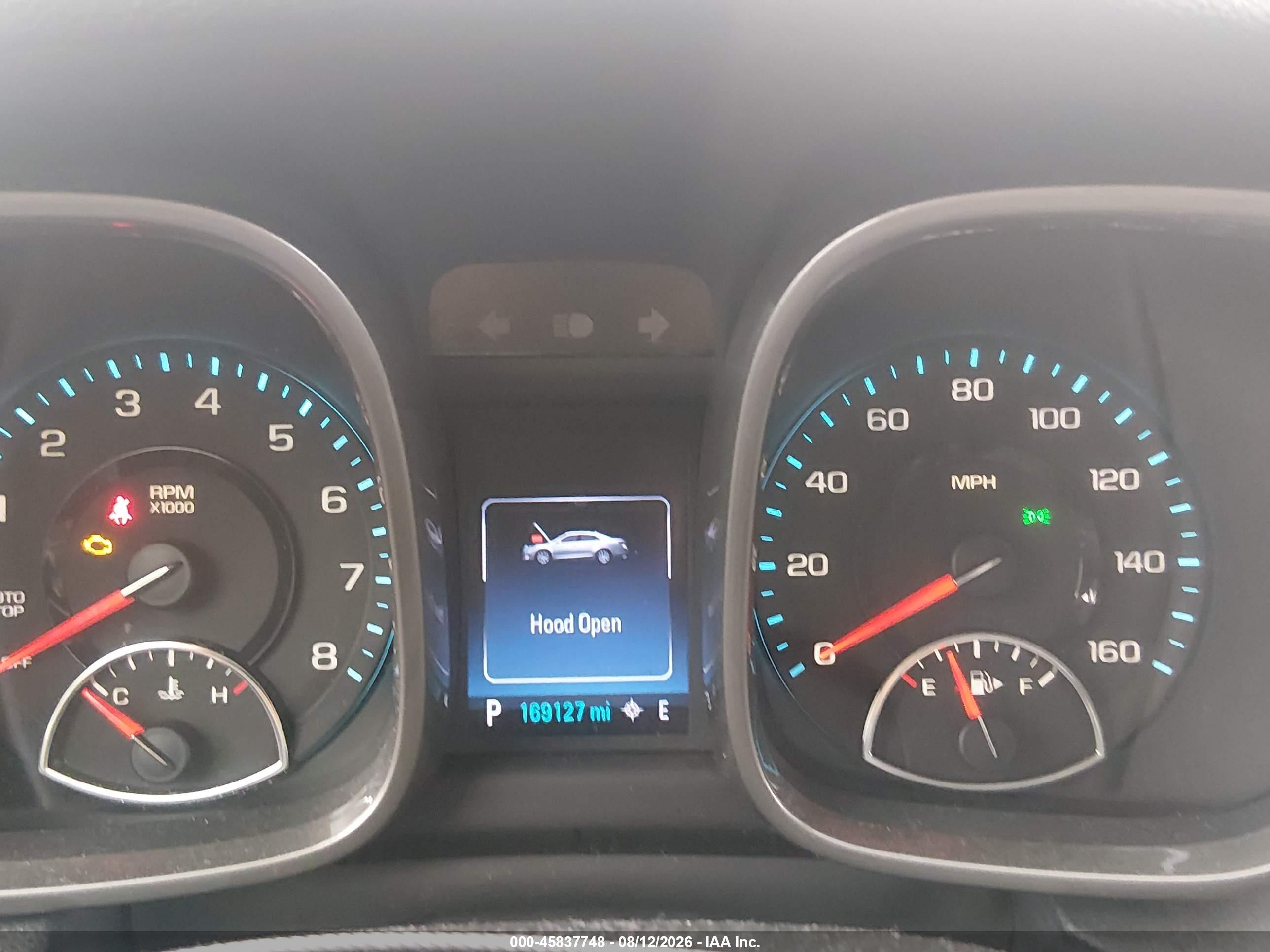 2014 Chevrolet Malibu 1lt Красный vin: 1G11C5SL1EF247539