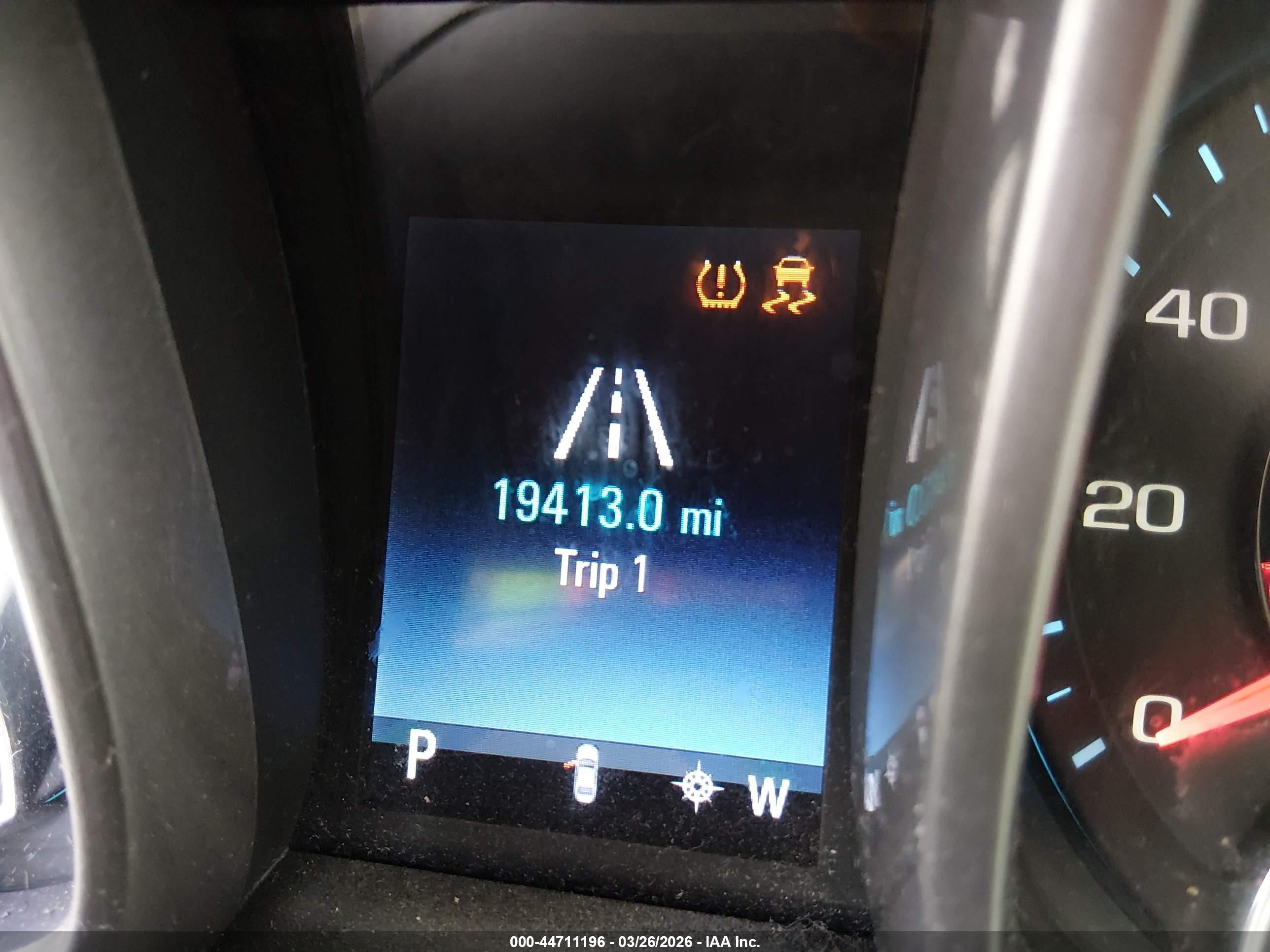 2014 Chevrolet Malibu 1lt Белый vin: 1G11C5SL1EF248870