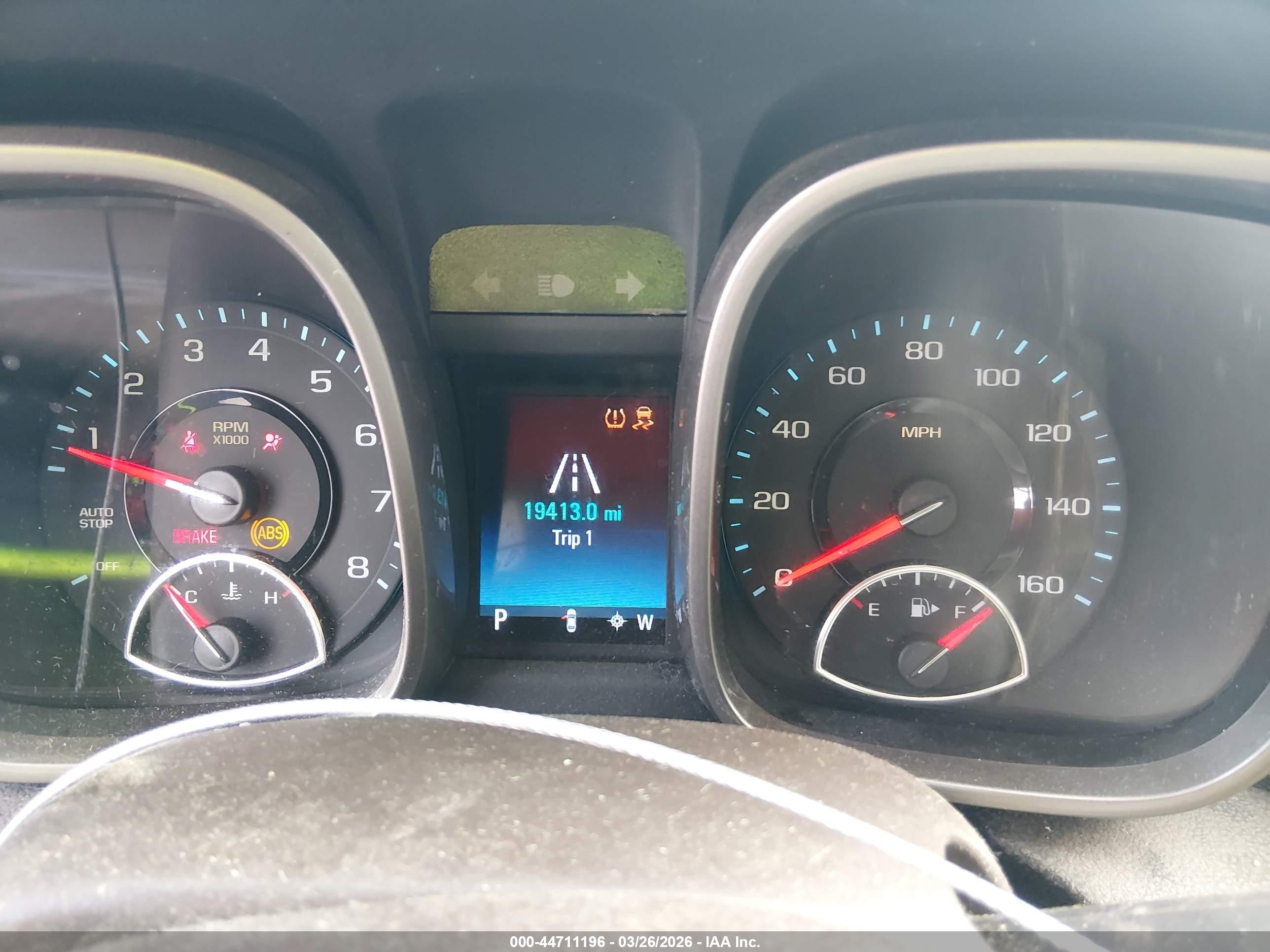 2014 Chevrolet Malibu 1lt Белый vin: 1G11C5SL1EF248870