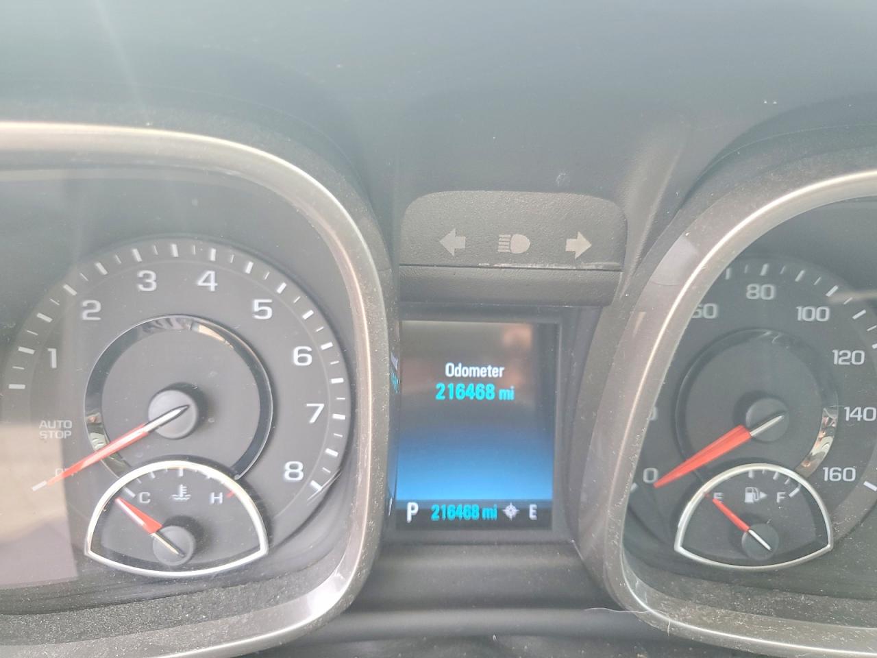 2014 Chevrolet Malibu 1lt Черный vin: 1G11C5SL1EF276863