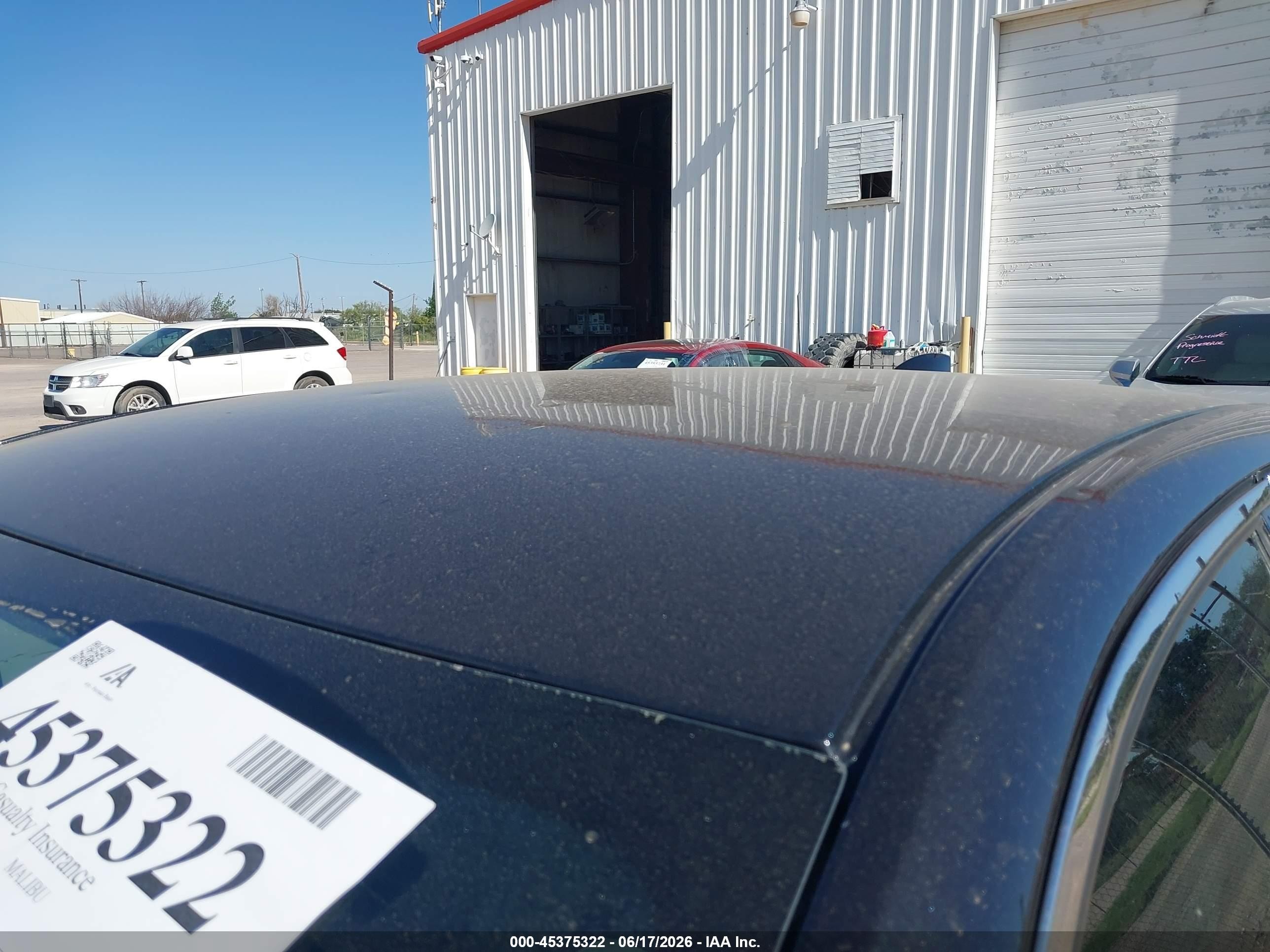 2015 Chevrolet Malibu 1lt Серый vin: 1G11C5SL1FF246201