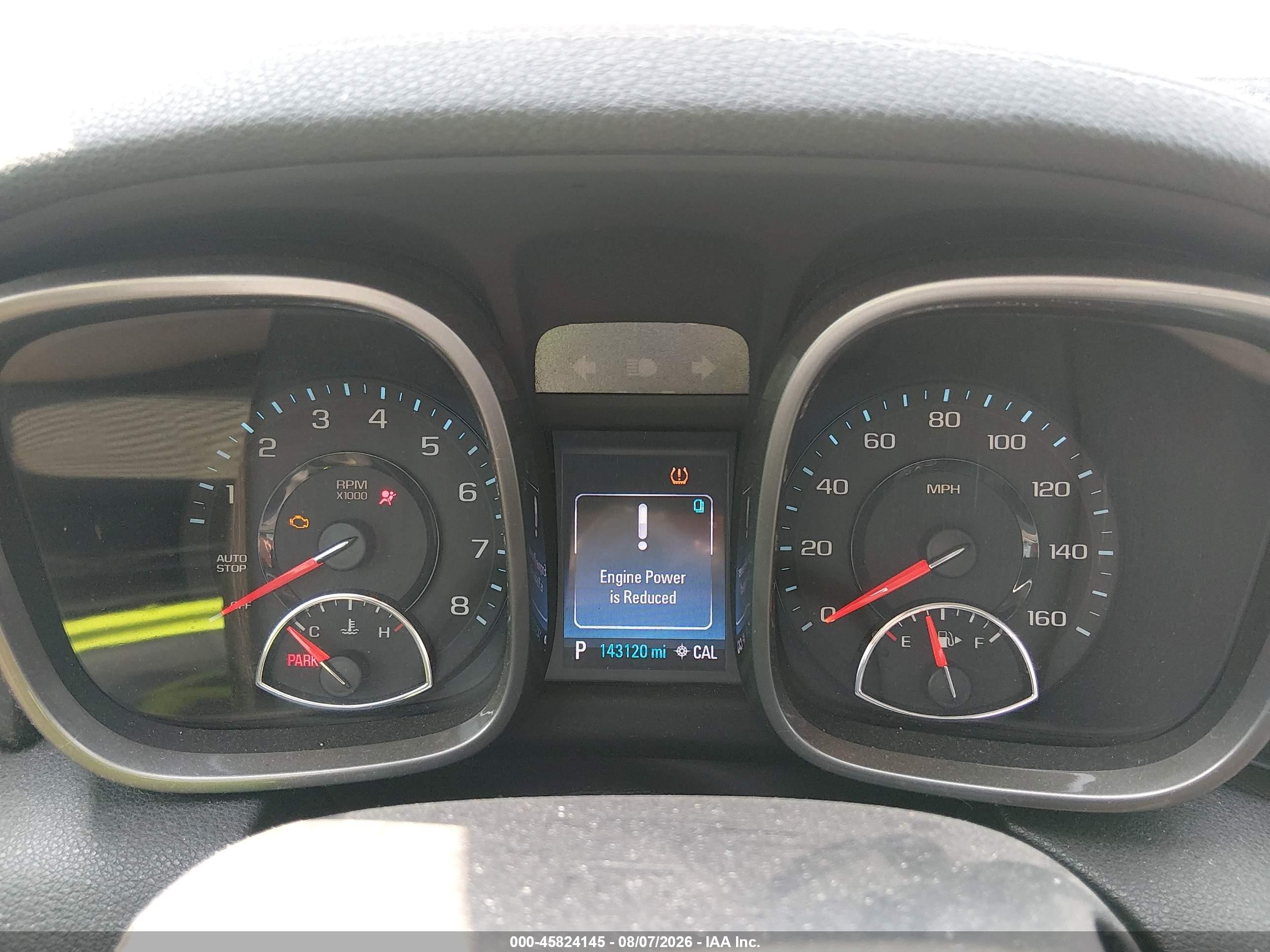 2015 Chevrolet Malibu 1lt Серебряный vin: 1G11C5SL1FF300497