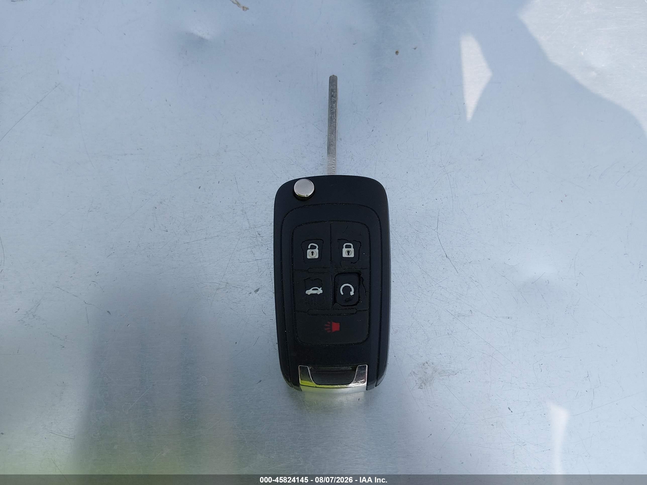 2015 Chevrolet Malibu 1lt Серебряный vin: 1G11C5SL1FF300497