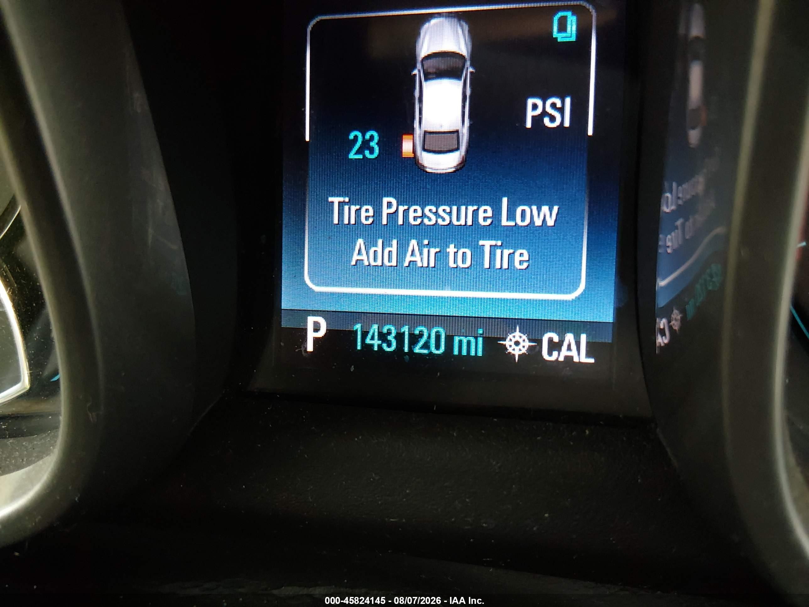 2015 Chevrolet Malibu 1lt Серебряный vin: 1G11C5SL1FF300497