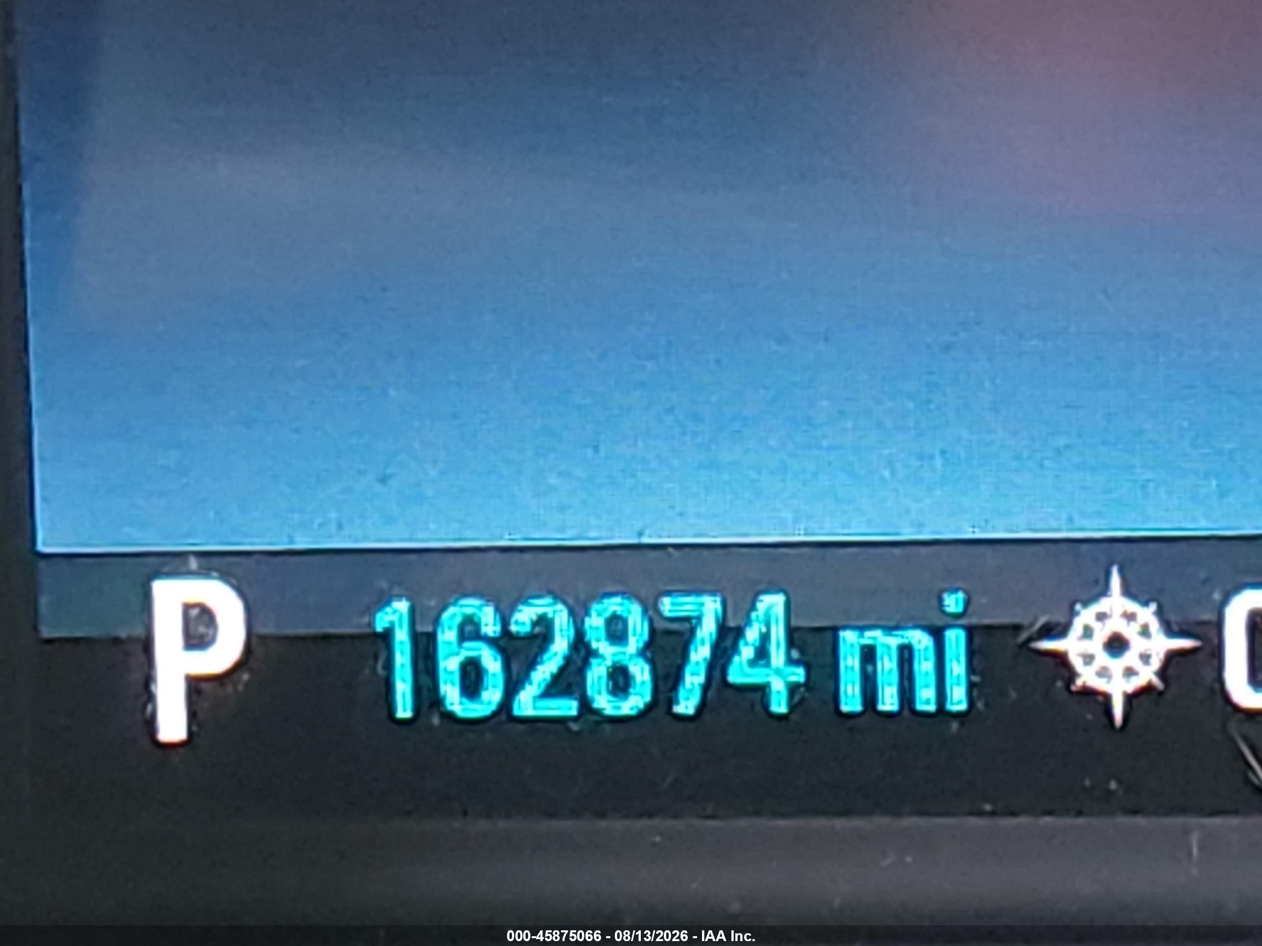 2015 Chevrolet Malibu 1lt White vin: 1G11C5SL1FF316487