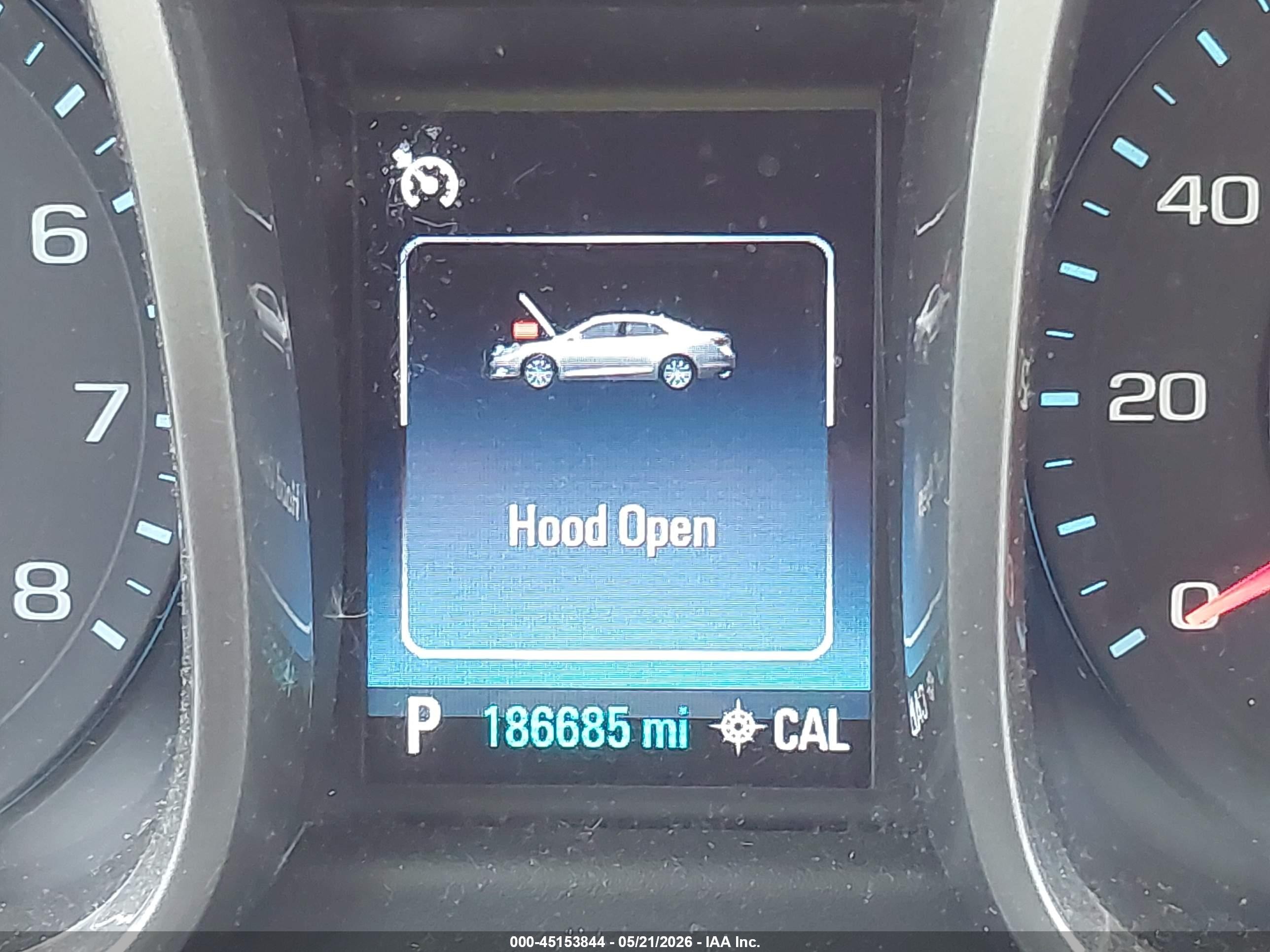 2015 Chevrolet Malibu 1lt Белый vin: 1G11C5SL1FU119041