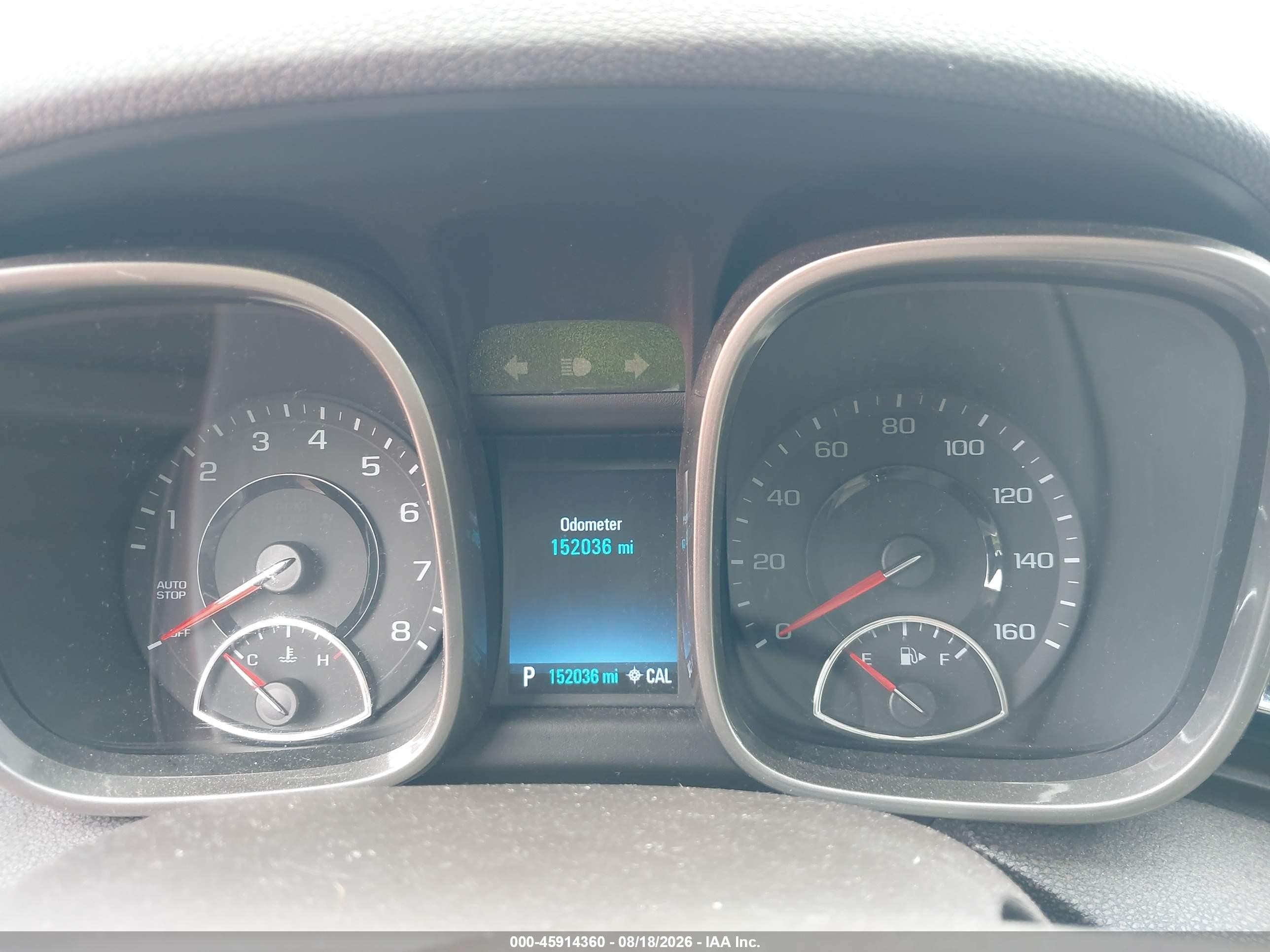 2014 Chevrolet Malibu 1lt Золотой vin: 1G11C5SL2EF131640