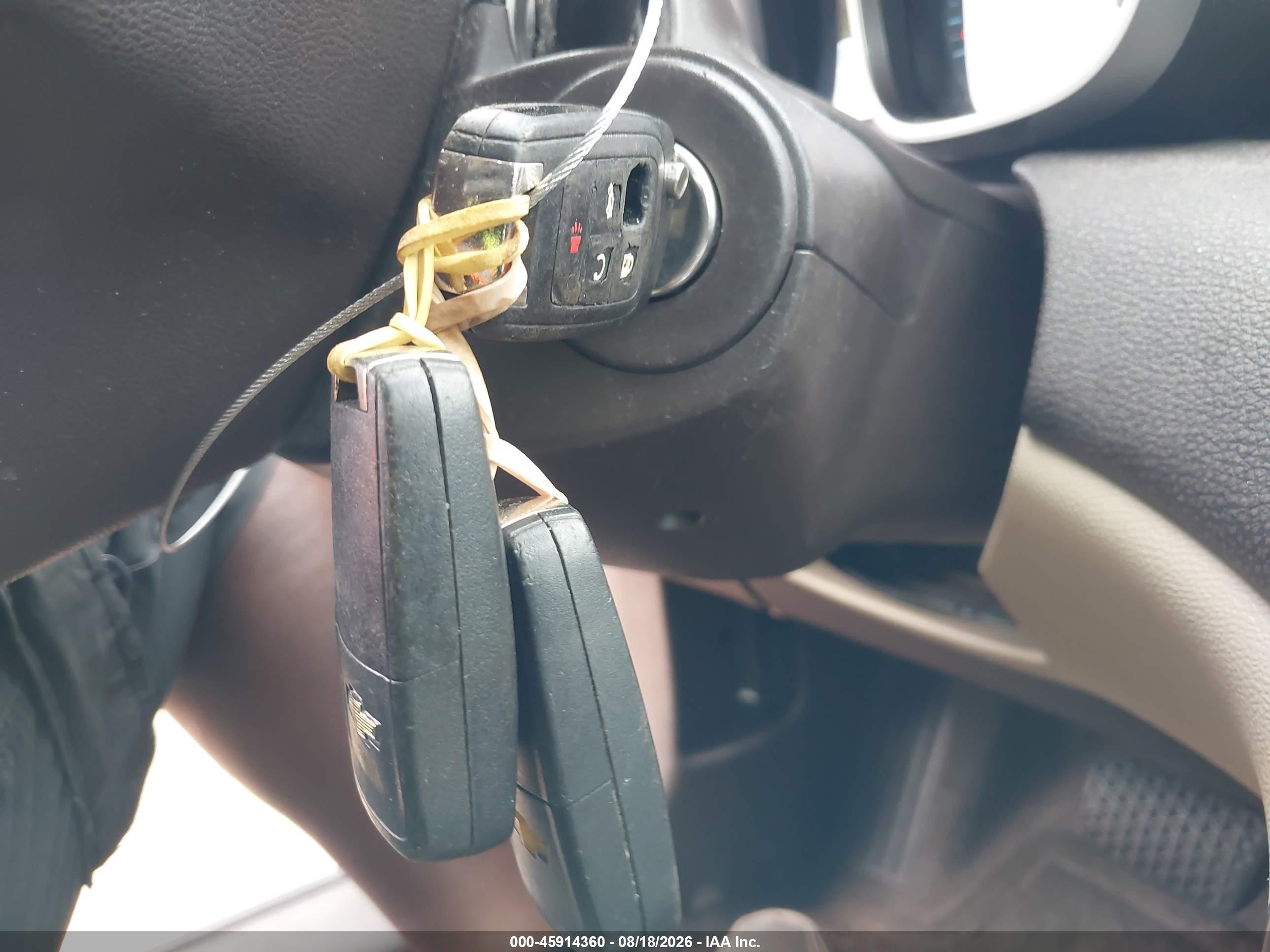 2014 Chevrolet Malibu 1lt Золотой vin: 1G11C5SL2EF131640