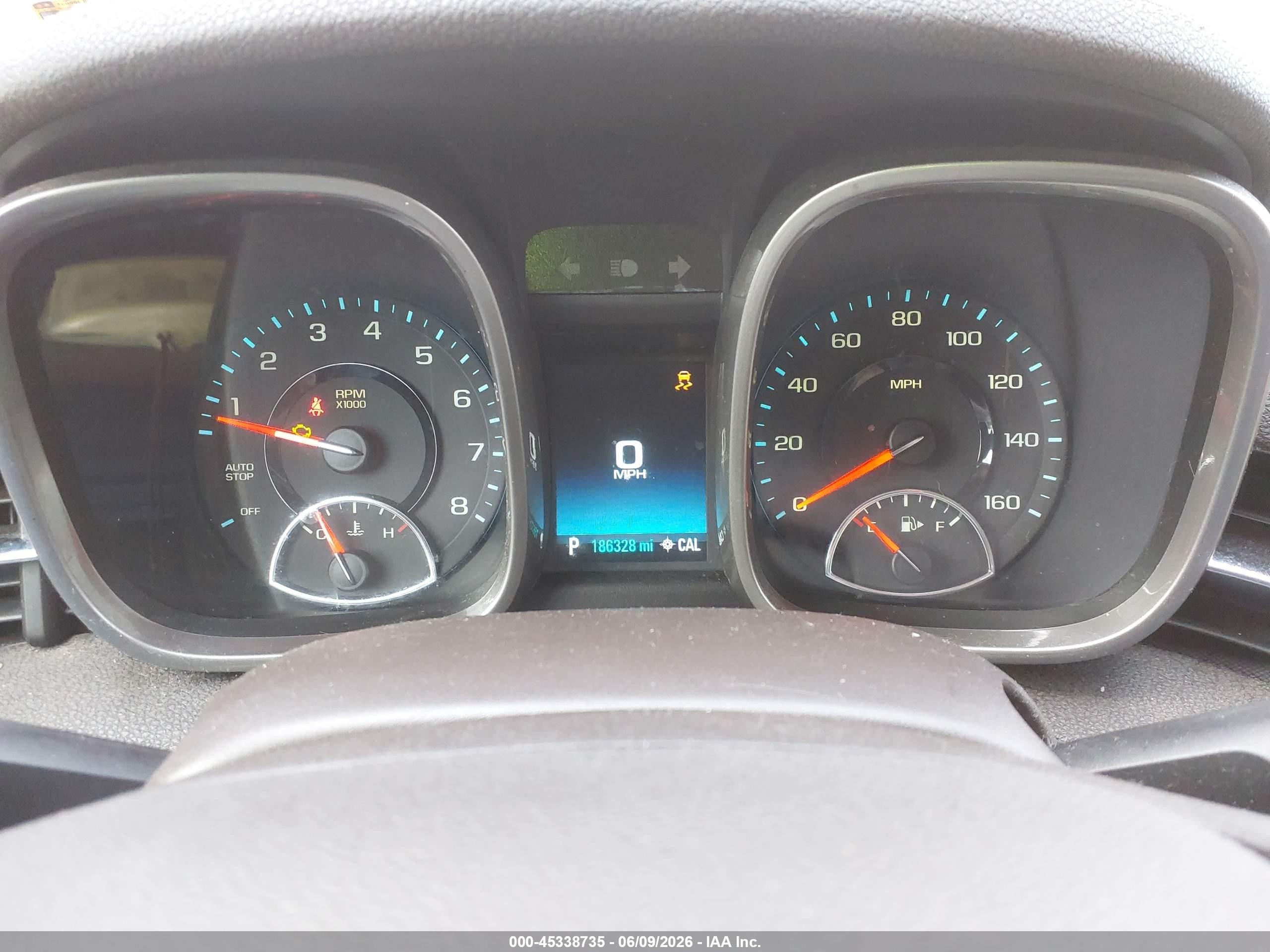 2014 Chevrolet Malibu 1lt Gray vin: 1G11C5SL2EF164413