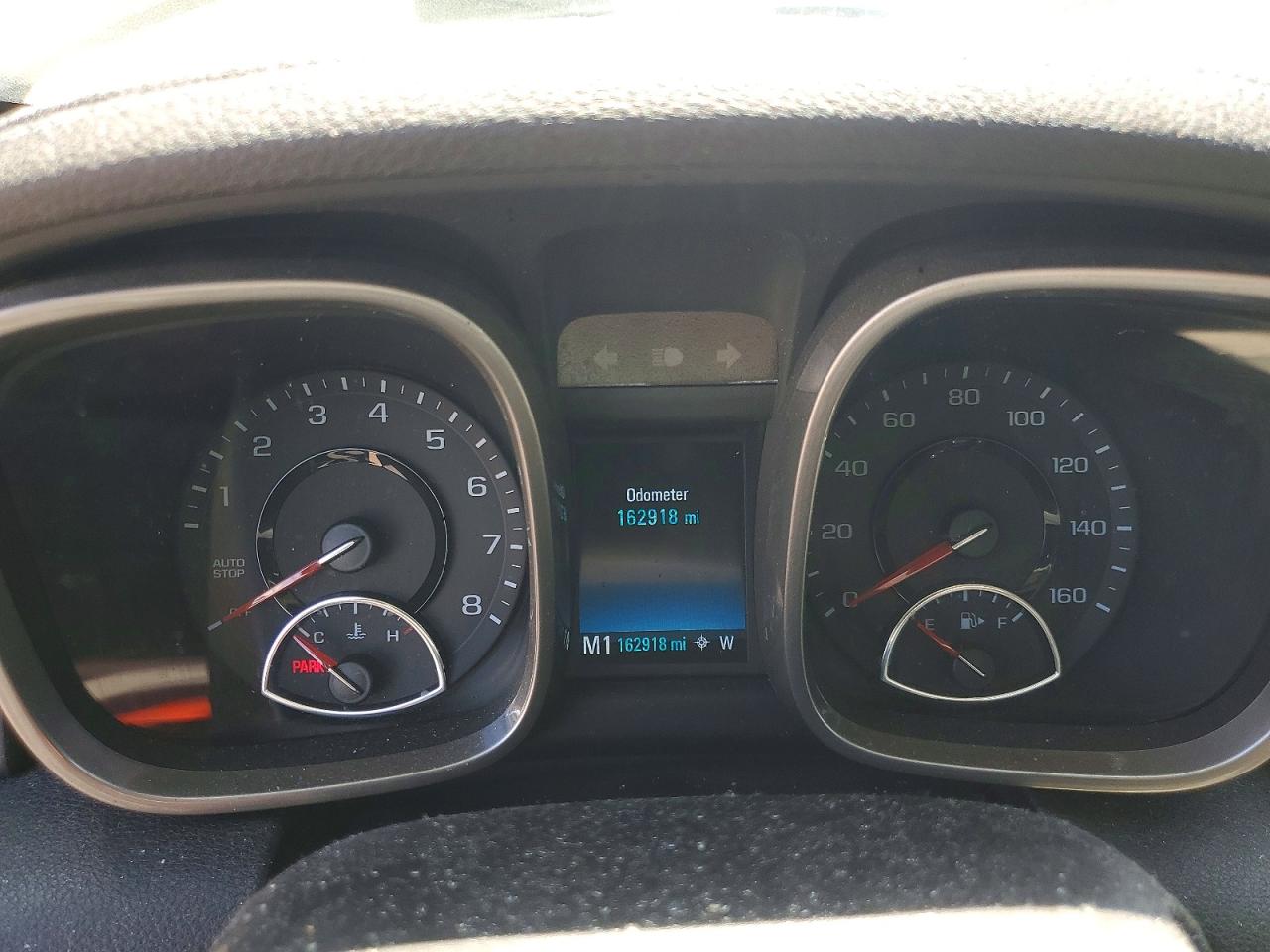 2014 Chevrolet Malibu 1lt Черный vin: 1G11C5SL2EF169336