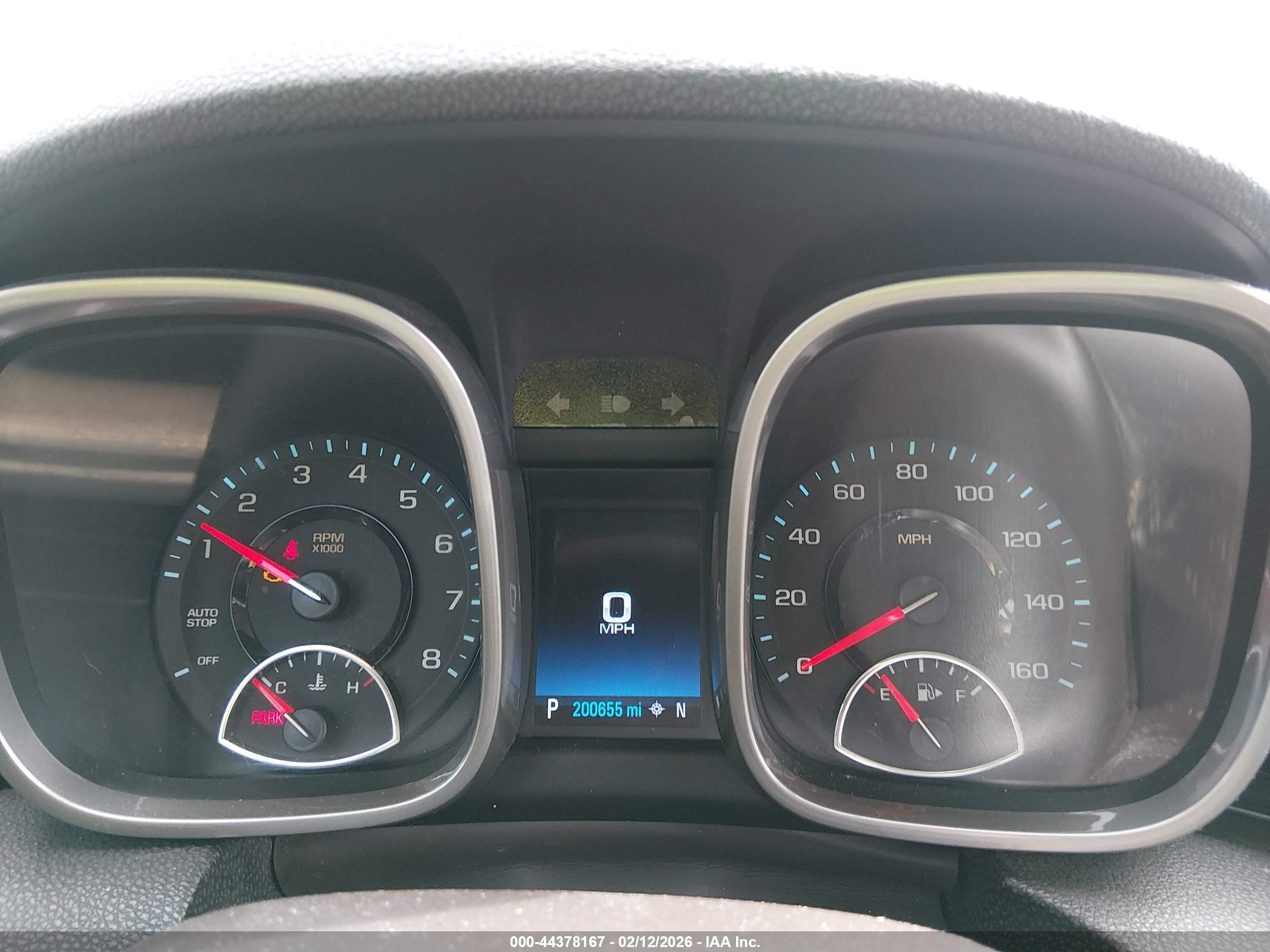 2014 Chevrolet Malibu 1lt Красный vin: 1G11C5SL2EF191255