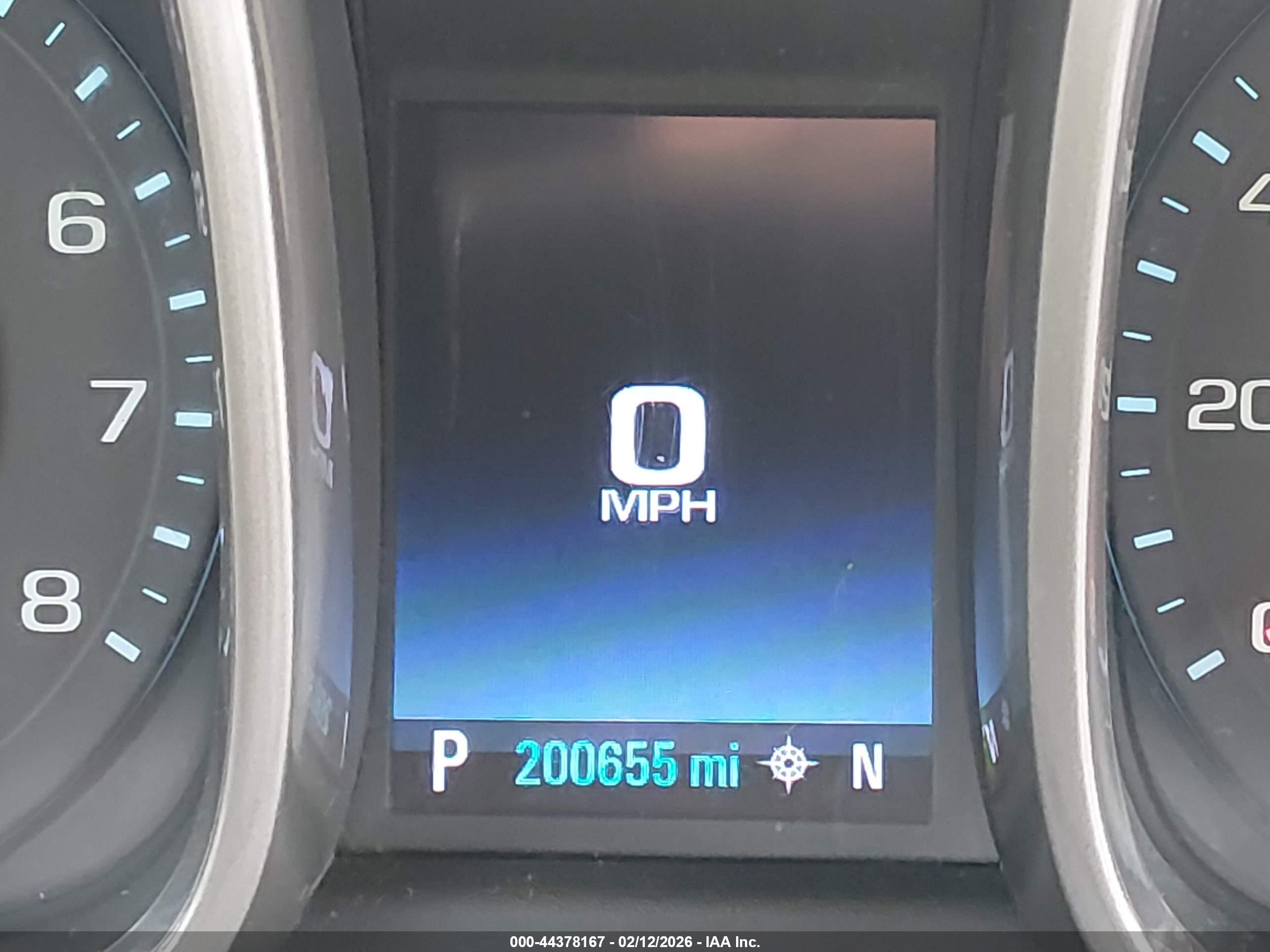 2014 Chevrolet Malibu 1lt Красный vin: 1G11C5SL2EF191255