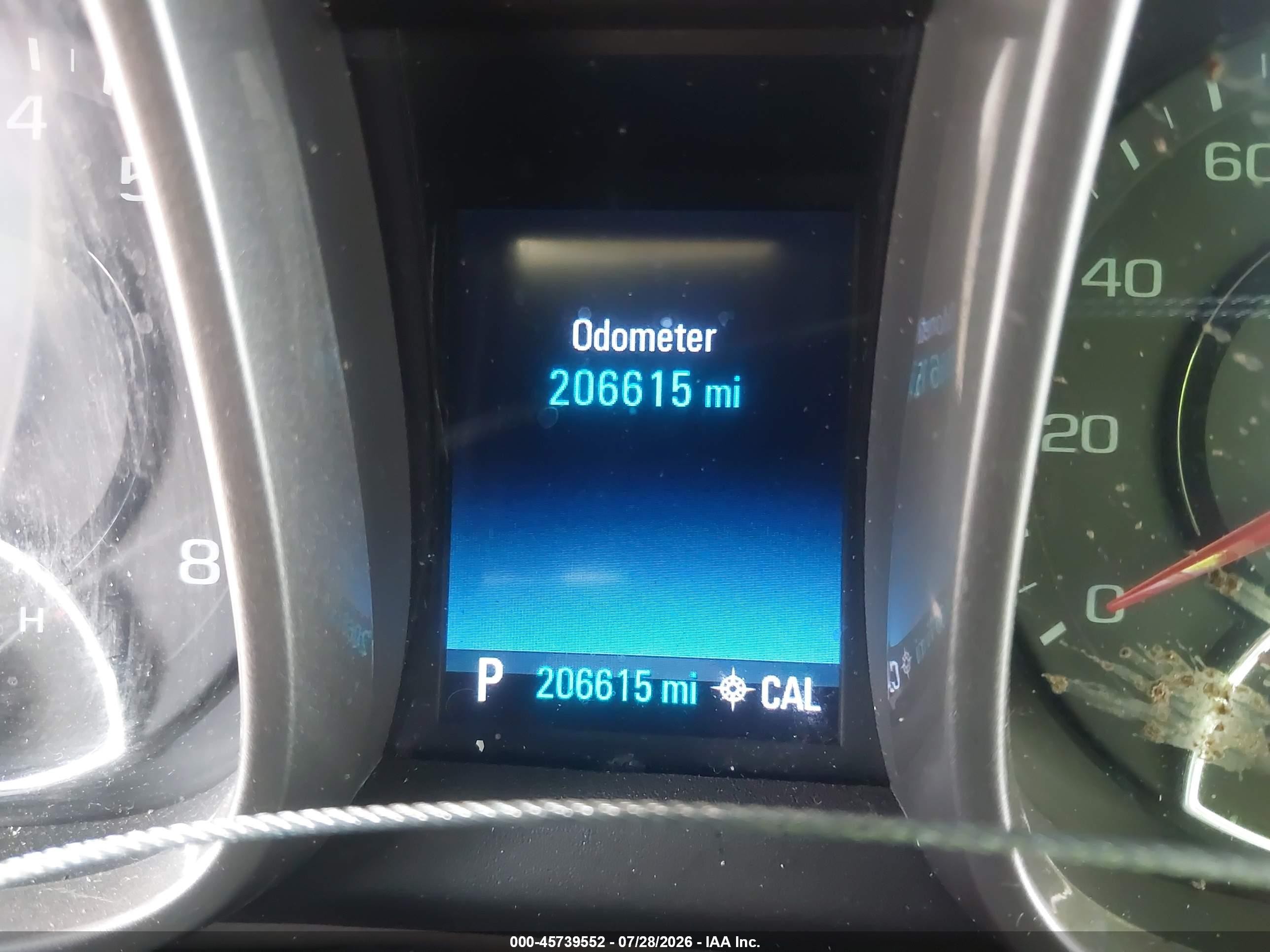 2014 Chevrolet Malibu 1lt White vin: 1G11C5SL2EF214520