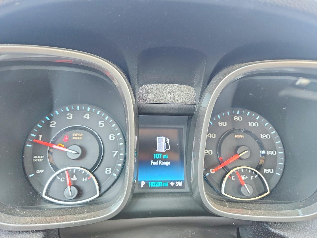 2014 Chevrolet Malibu 1lt Burgundy vin: 1G11C5SL2EU136834
