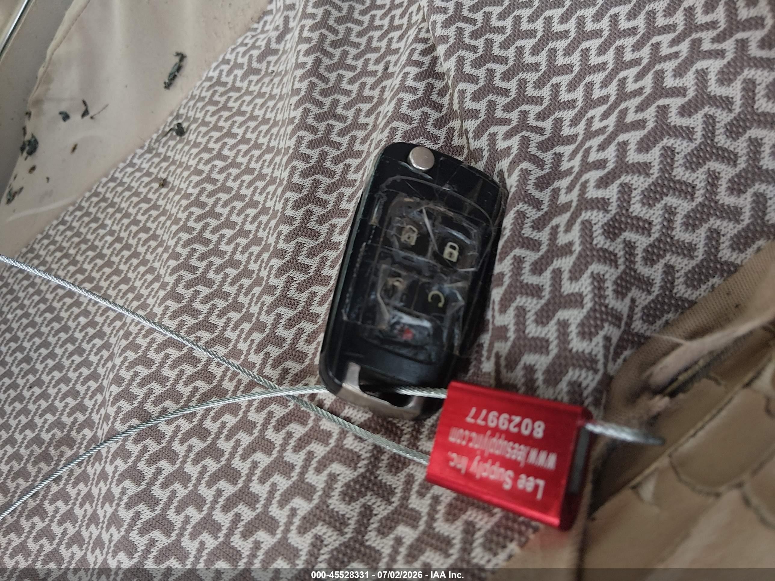 2015 Chevrolet Malibu 1lt Бежевый vin: 1G11C5SL2FF102186