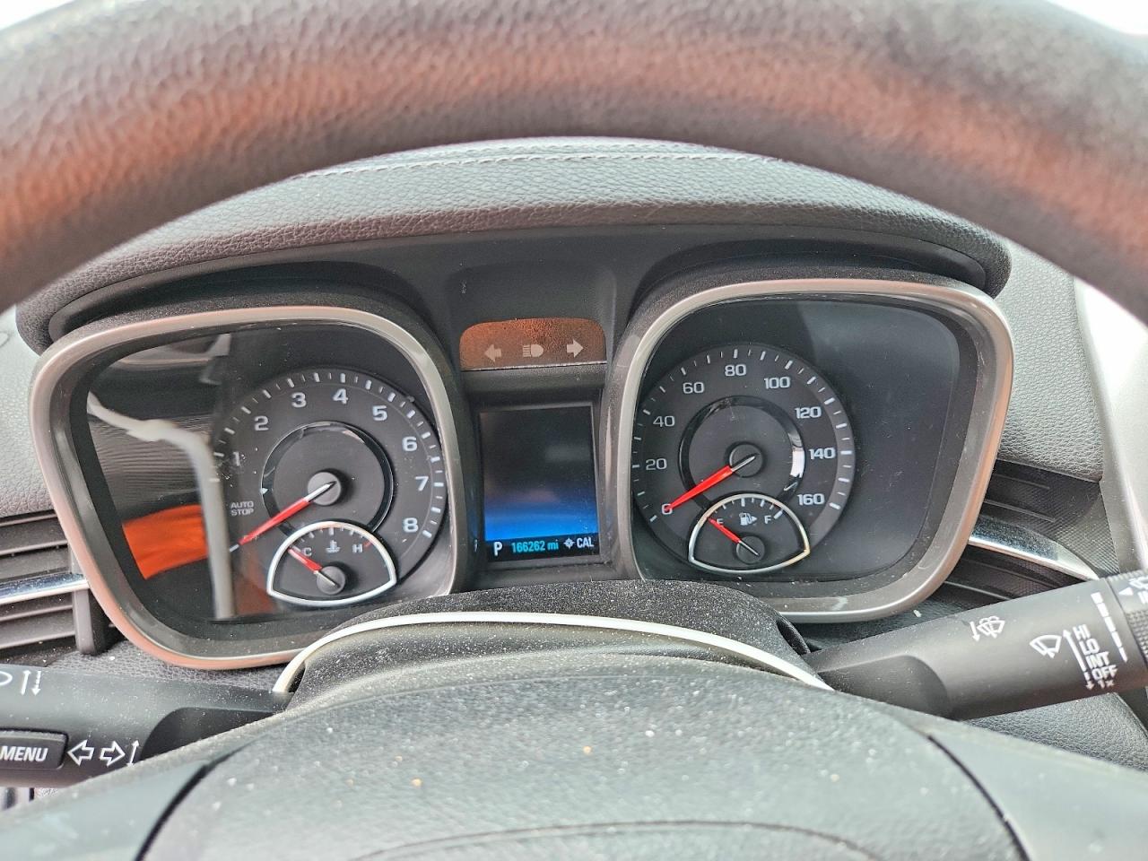 2015 Chevrolet Malibu 1lt Tan vin: 1G11C5SL2FF116329