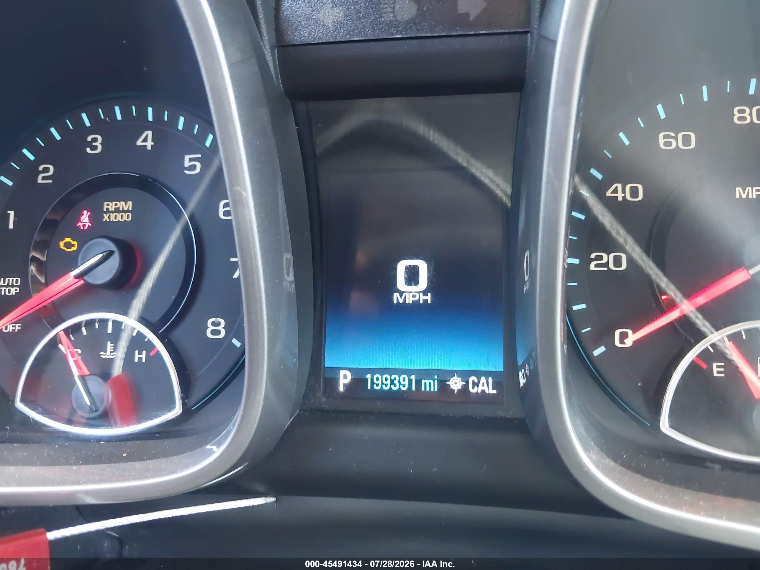 2015 Chevrolet Malibu 1lt Silver vin: 1G11C5SL2FF132398