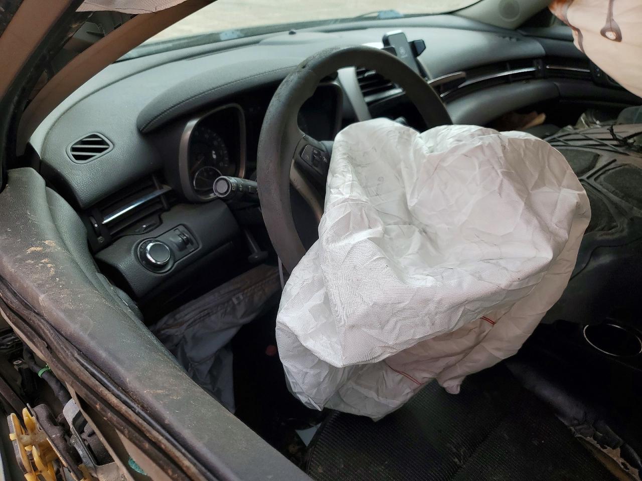 2015 Chevrolet Malibu 1lt Черный vin: 1G11C5SL2FF270510