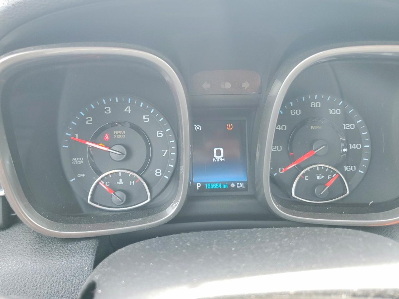 2014 Chevrolet Malibu 1lt Tan vin: 1G11C5SL3EF160788