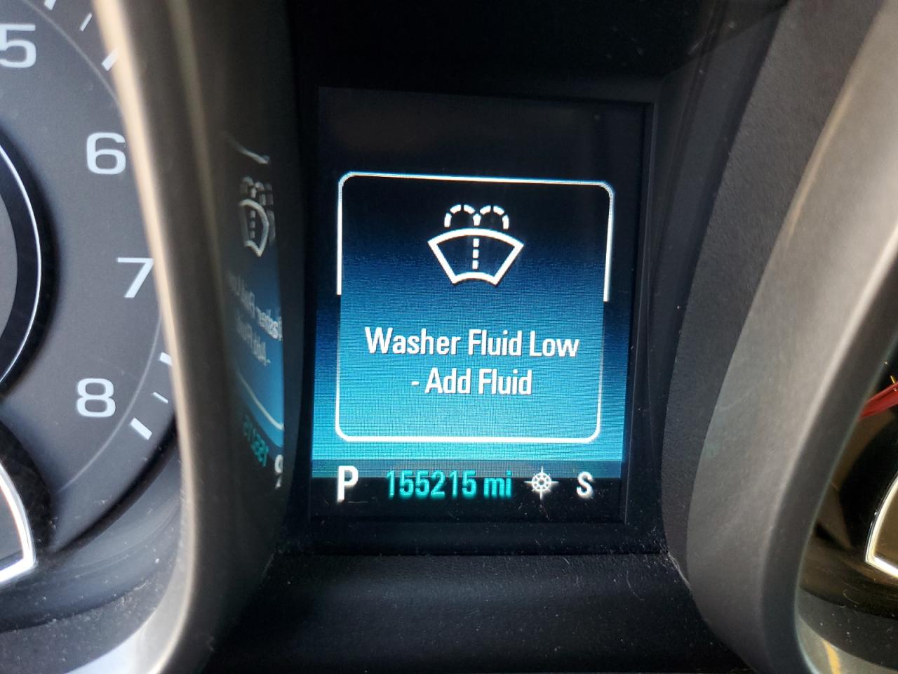 2014 Chevrolet Malibu 1lt Silver vin: 1G11C5SL3EF180409