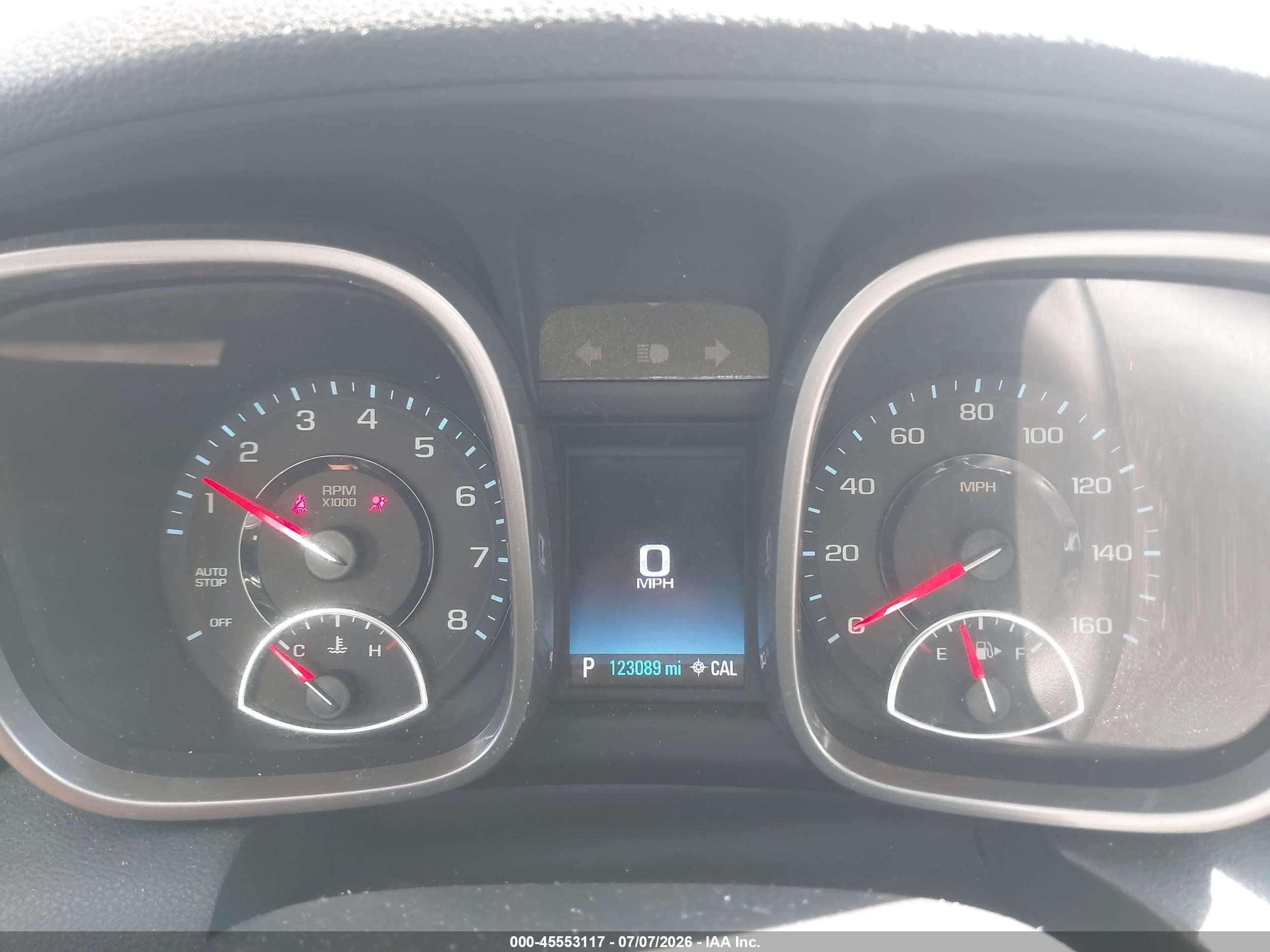 2014 Chevrolet Malibu 1lt Серебряный vin: 1G11C5SL3EF187666