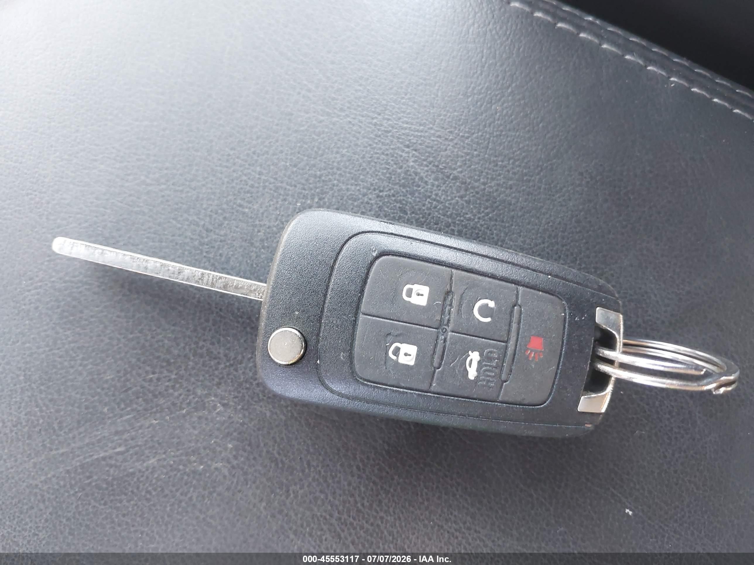 2014 Chevrolet Malibu 1lt Серебряный vin: 1G11C5SL3EF187666