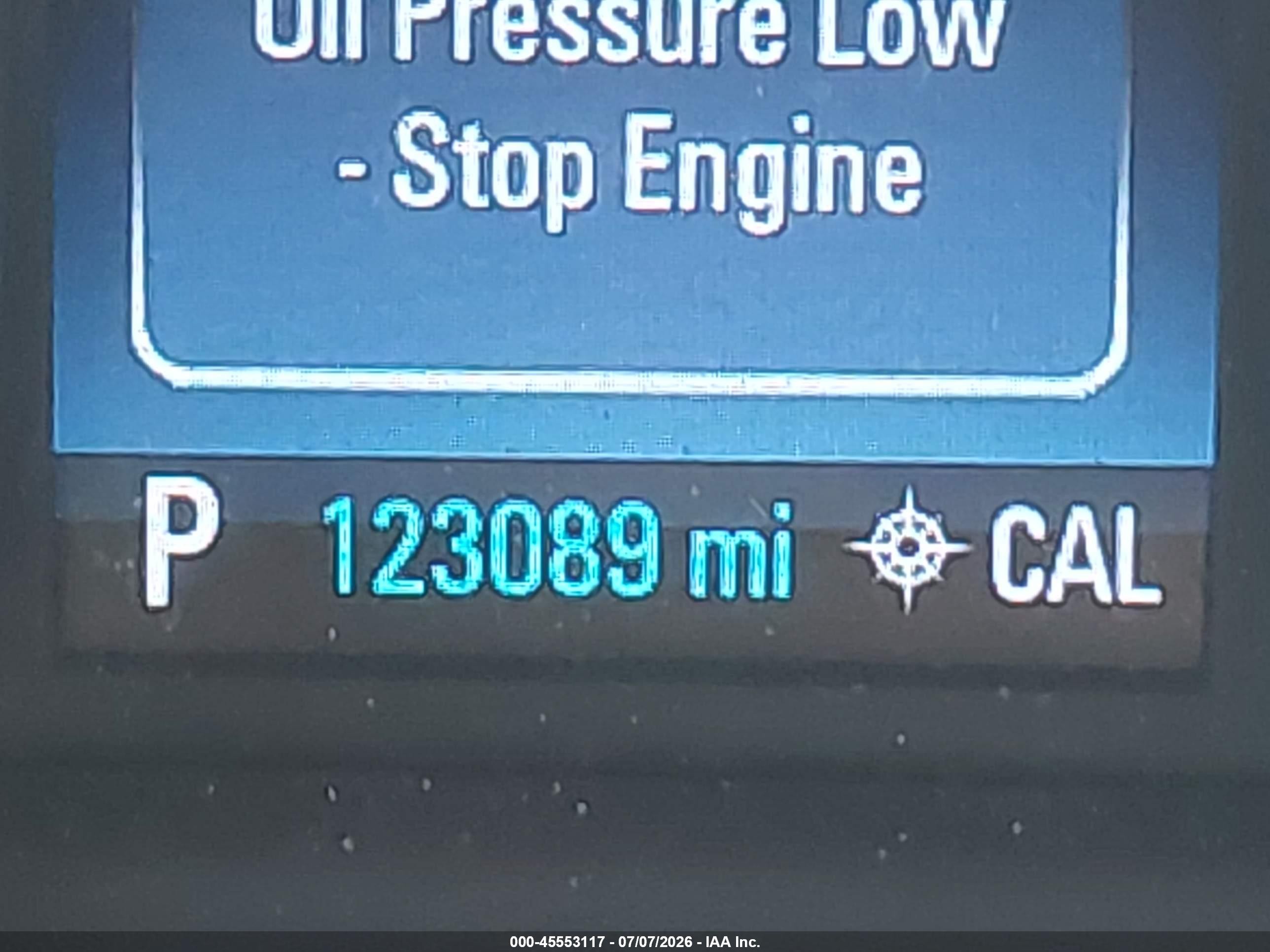 2014 Chevrolet Malibu 1lt Серебряный vin: 1G11C5SL3EF187666