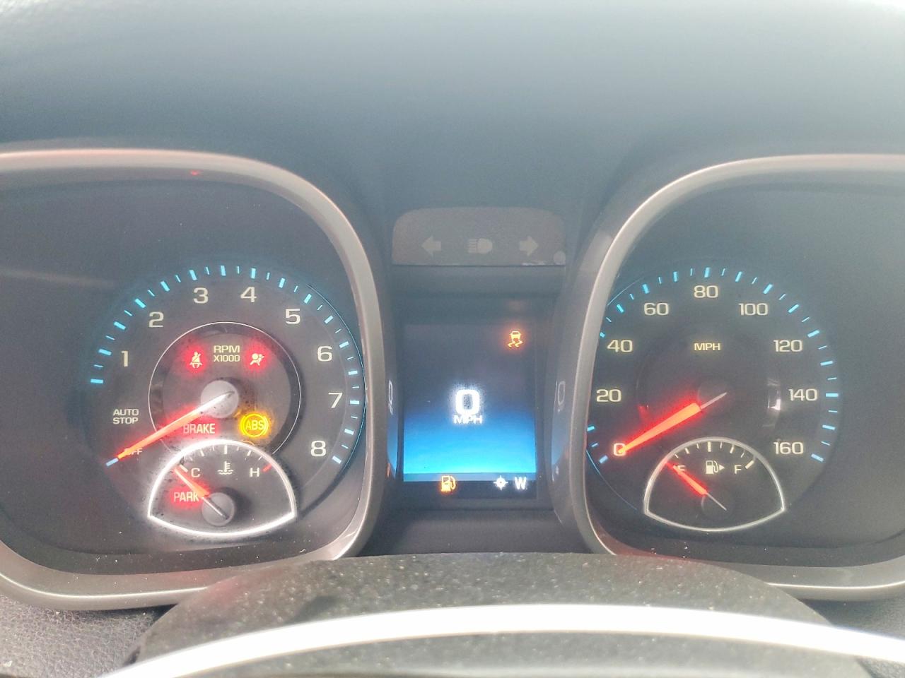 2014 Chevrolet Malibu 1lt Black vin: 1G11C5SL3EF192401
