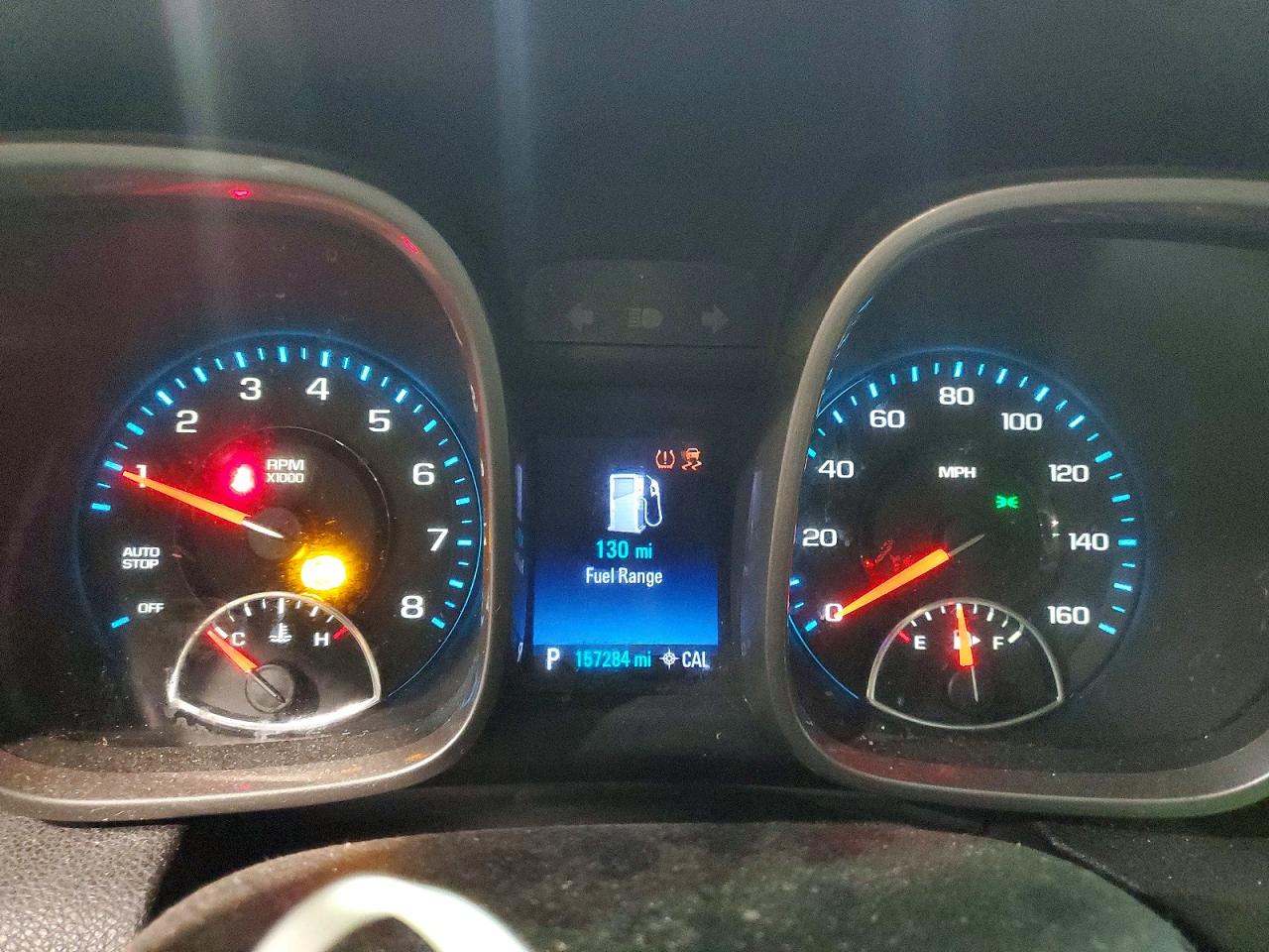 2014 Chevrolet Malibu 1lt Blue vin: 1G11C5SL3EF249552