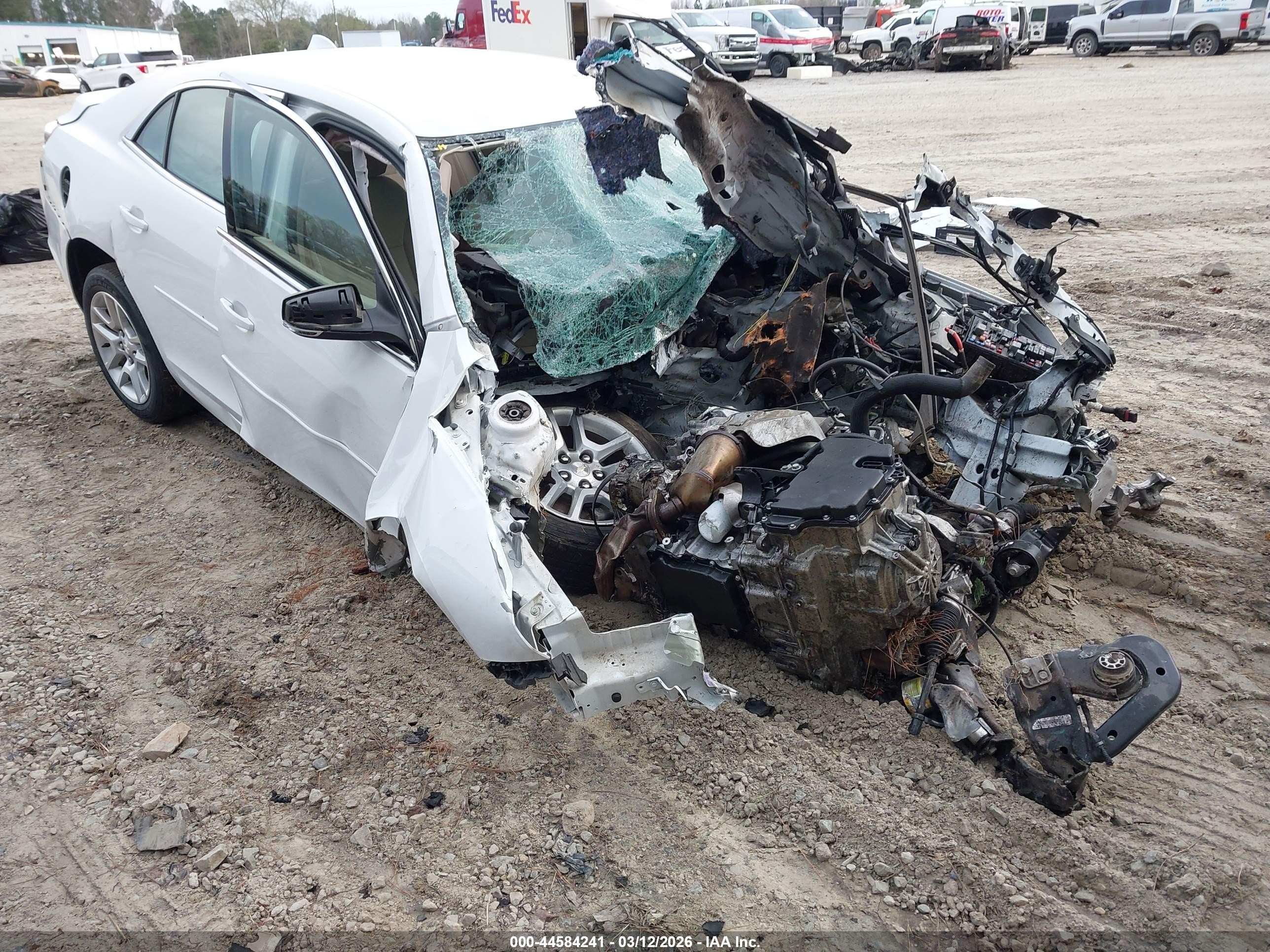 1G11C5SL3EF249616