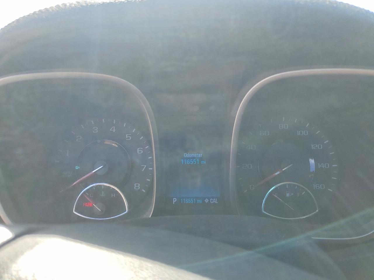 2014 Chevrolet Malibu 1lt Бежевый vin: 1G11C5SL3EF295575