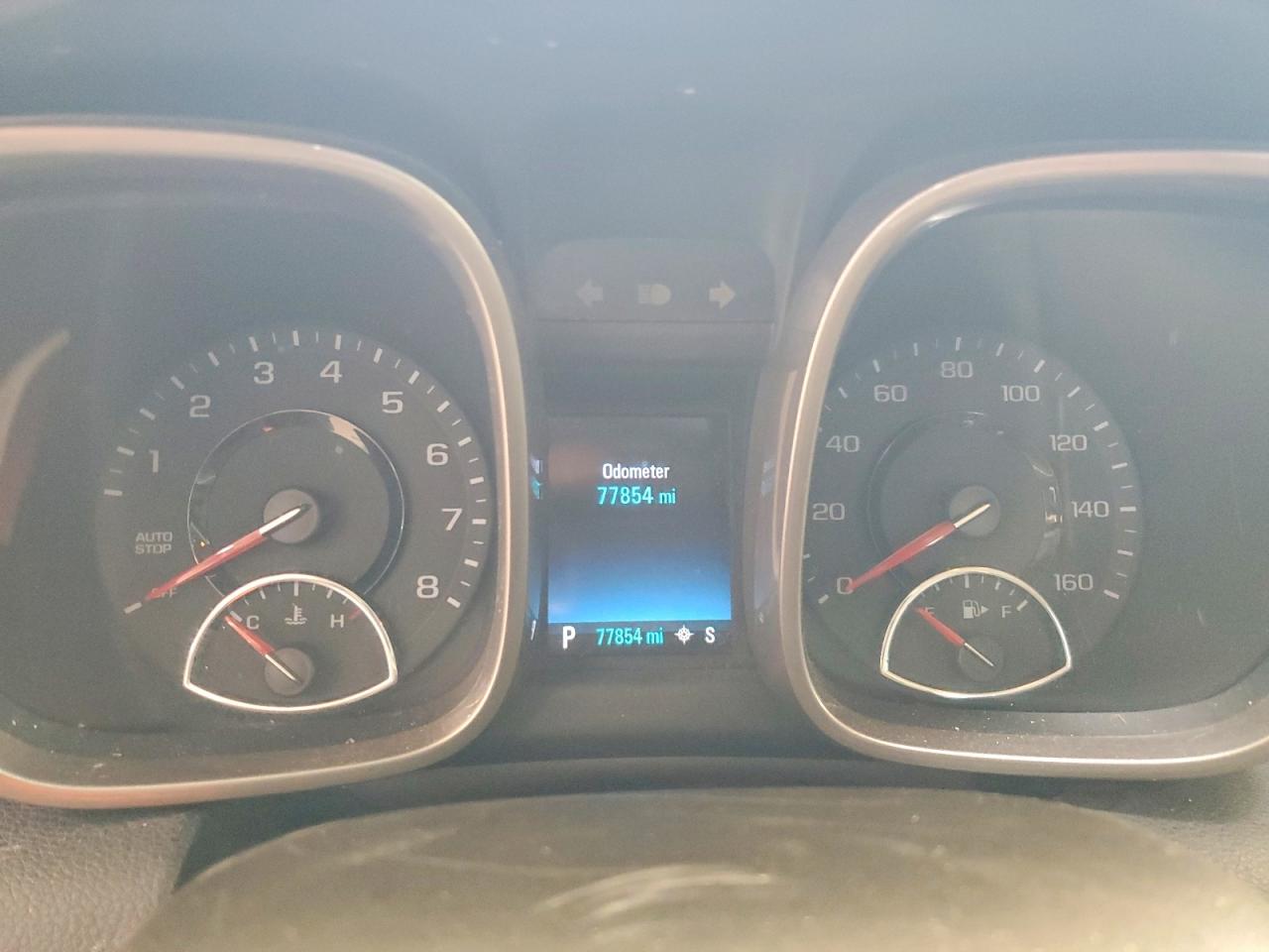 2014 Chevrolet Malibu 1lt Silver vin: 1G11C5SL3EU157837