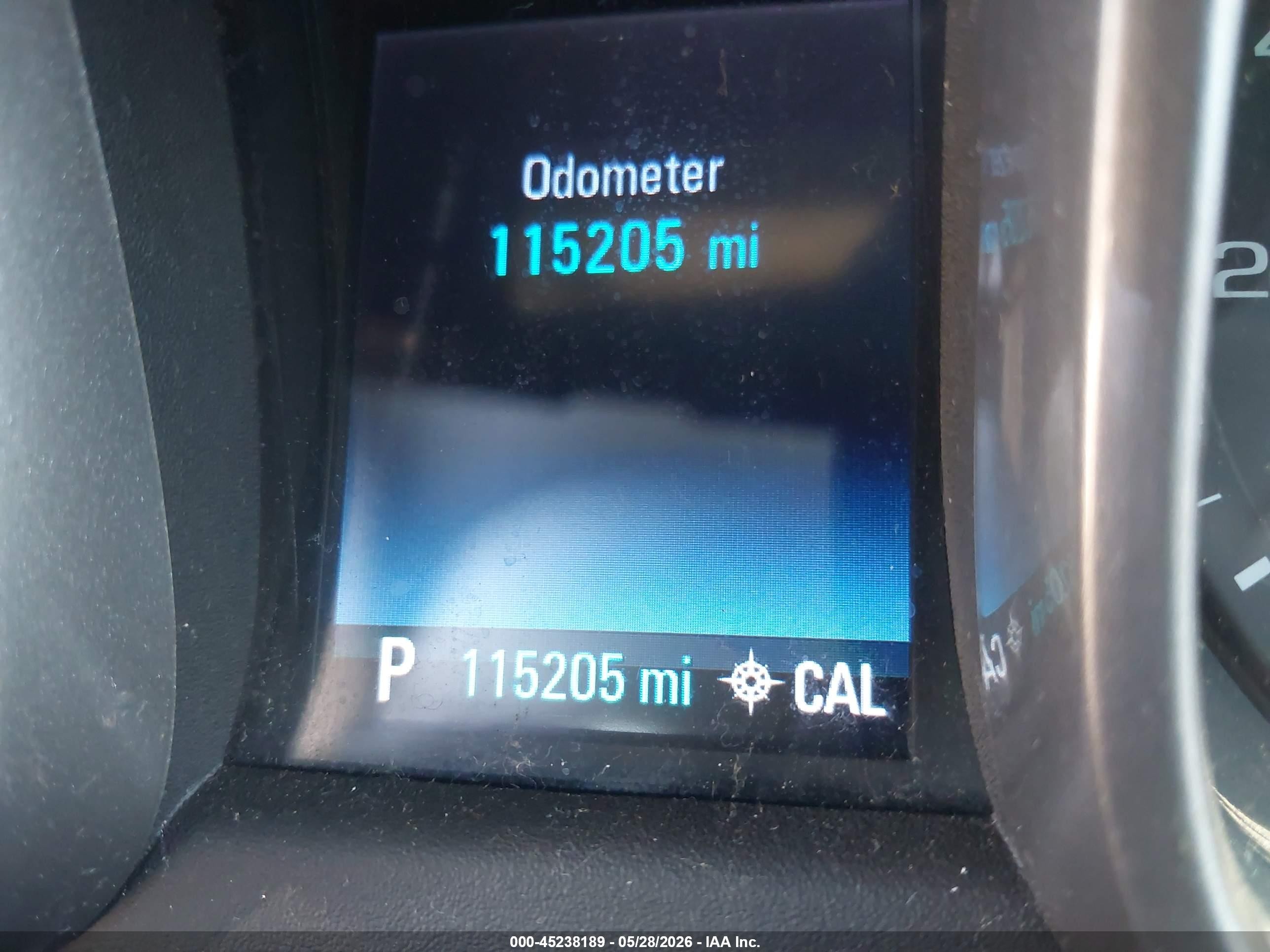 2015 Chevrolet Malibu 1lt Black vin: 1G11C5SL3FF144138
